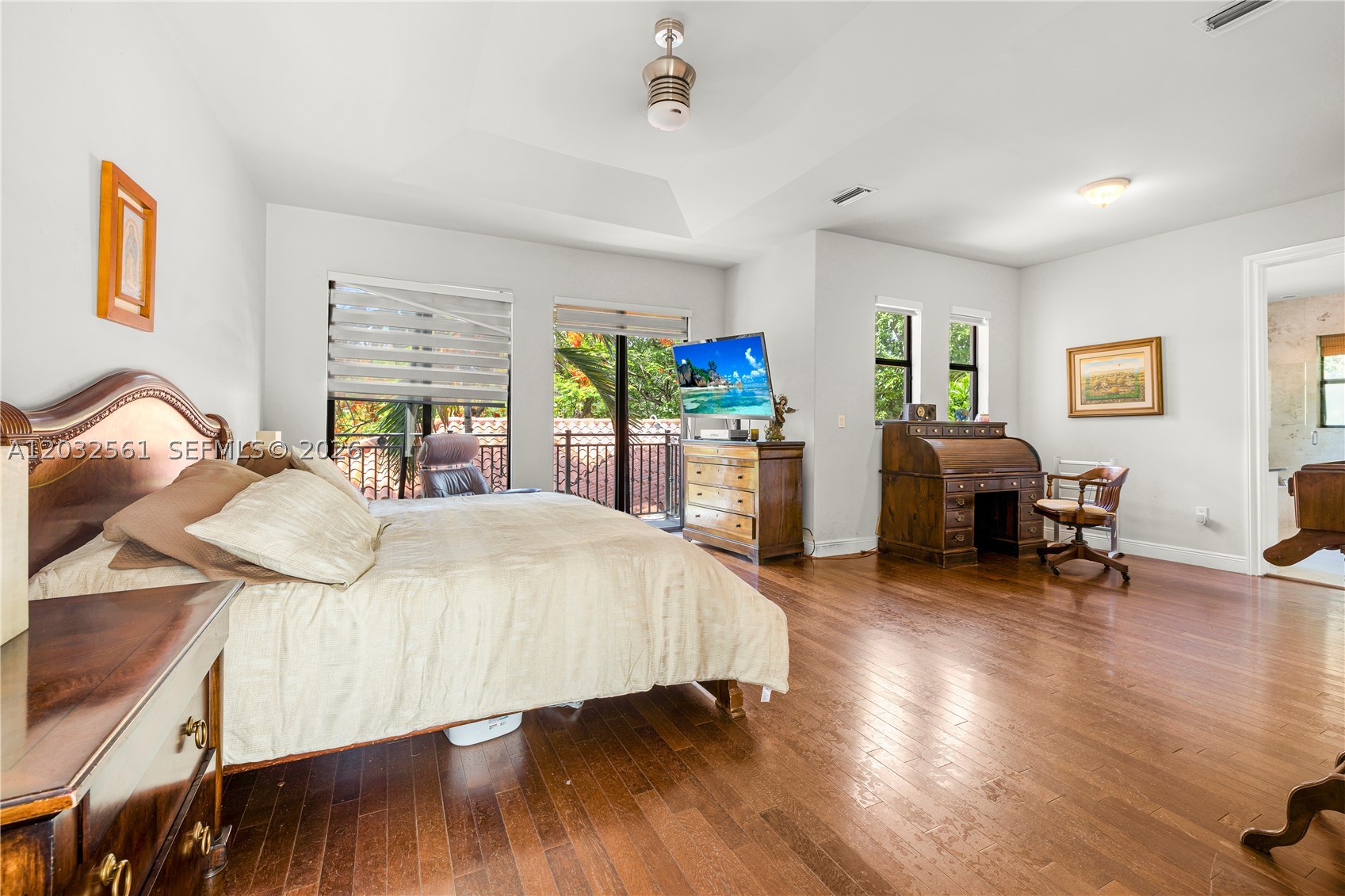 6550 SW 75th Ter, South Miami FL 33143