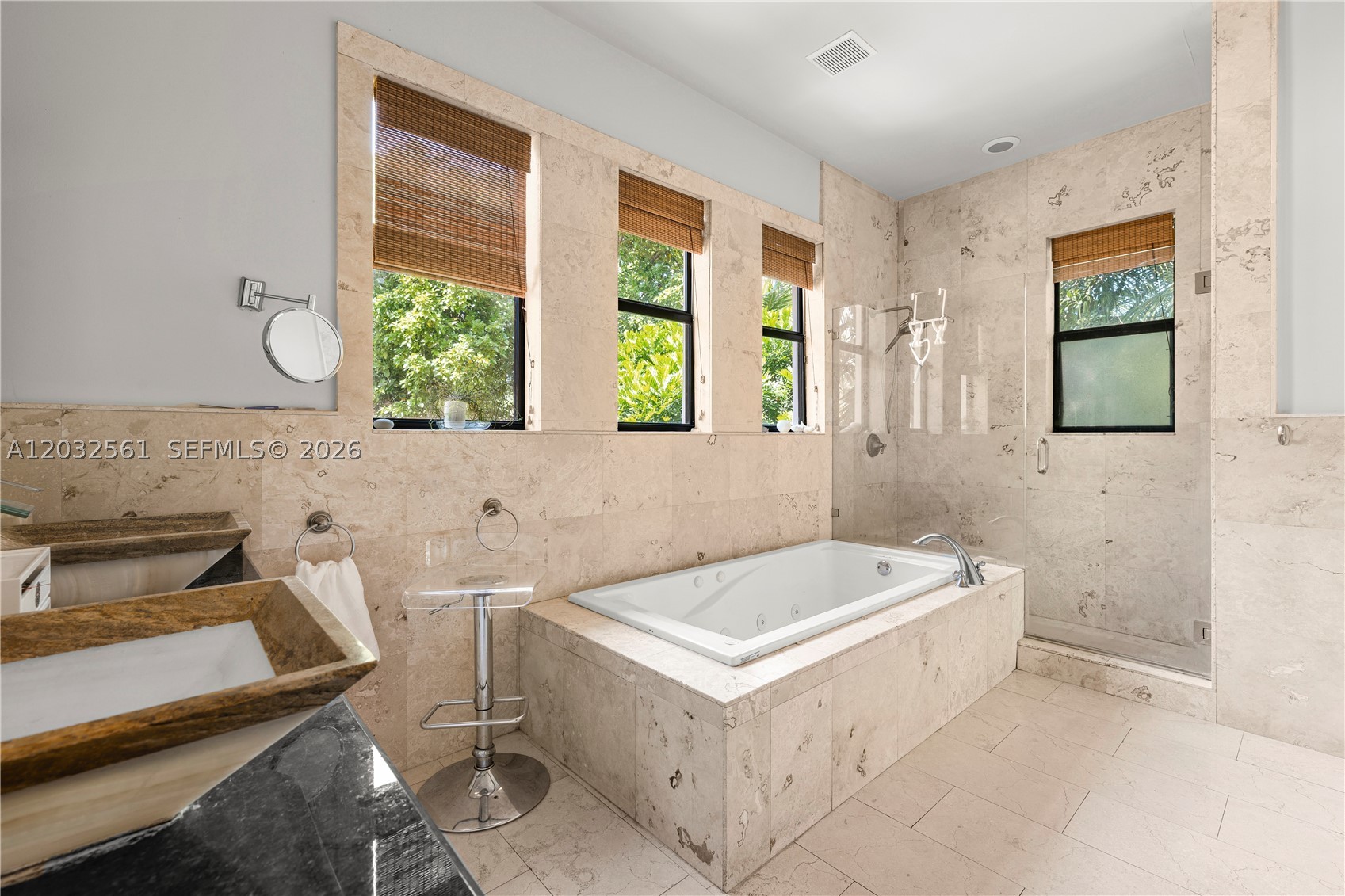 6550 SW 75th Ter, South Miami FL 33143