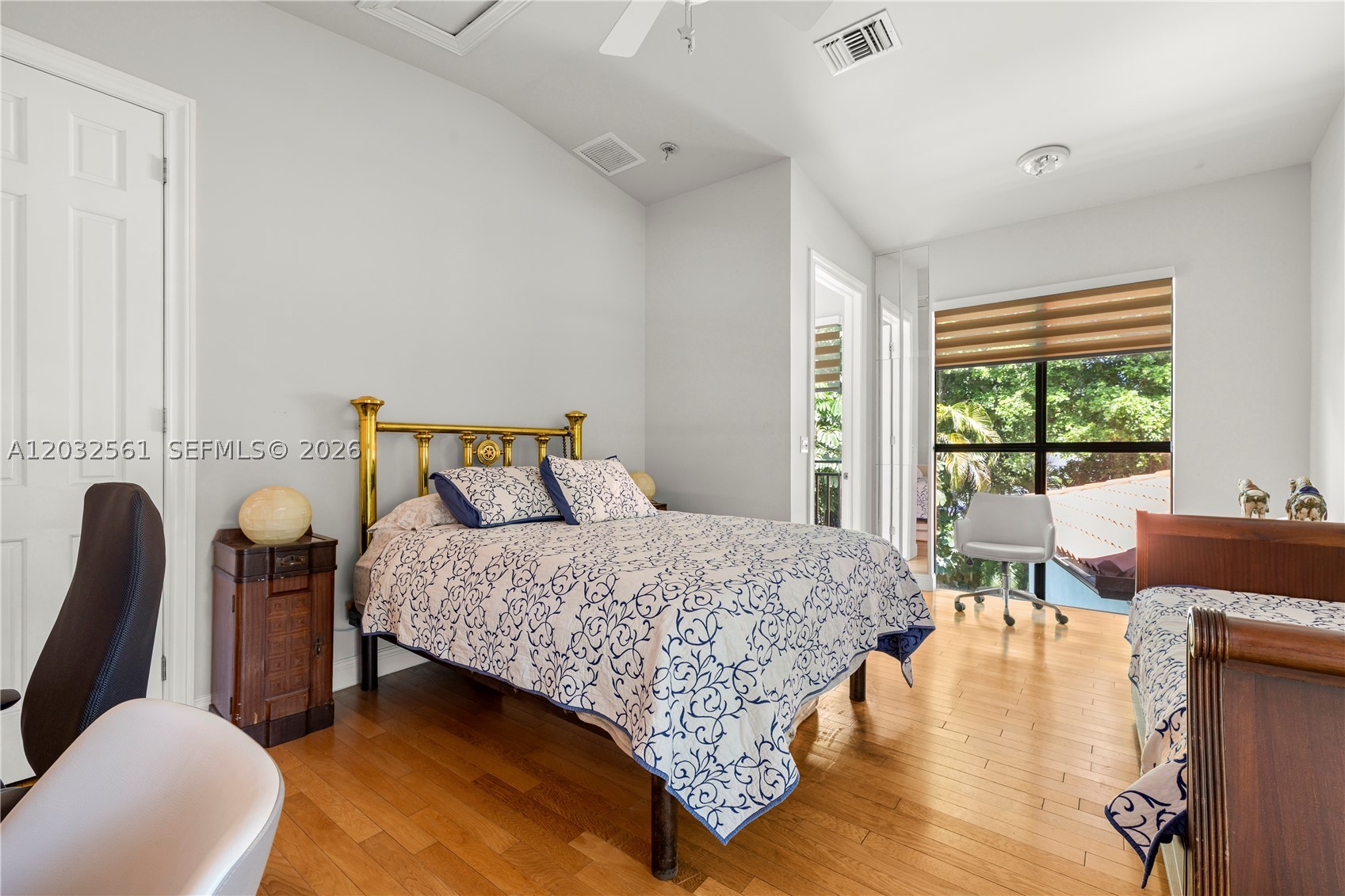 6550 SW 75th Ter, South Miami FL 33143