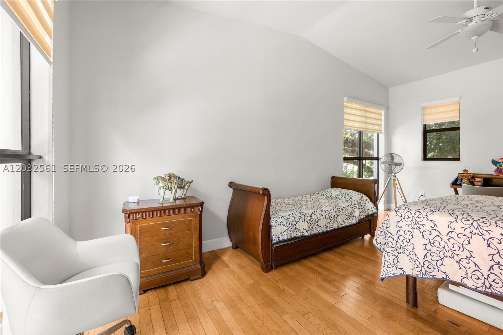 6550 SW 75th Ter, South Miami FL 33143