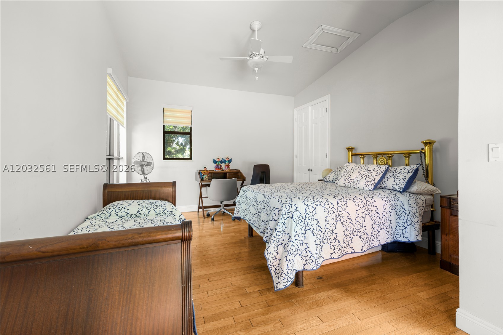 6550 SW 75th Ter, South Miami FL 33143