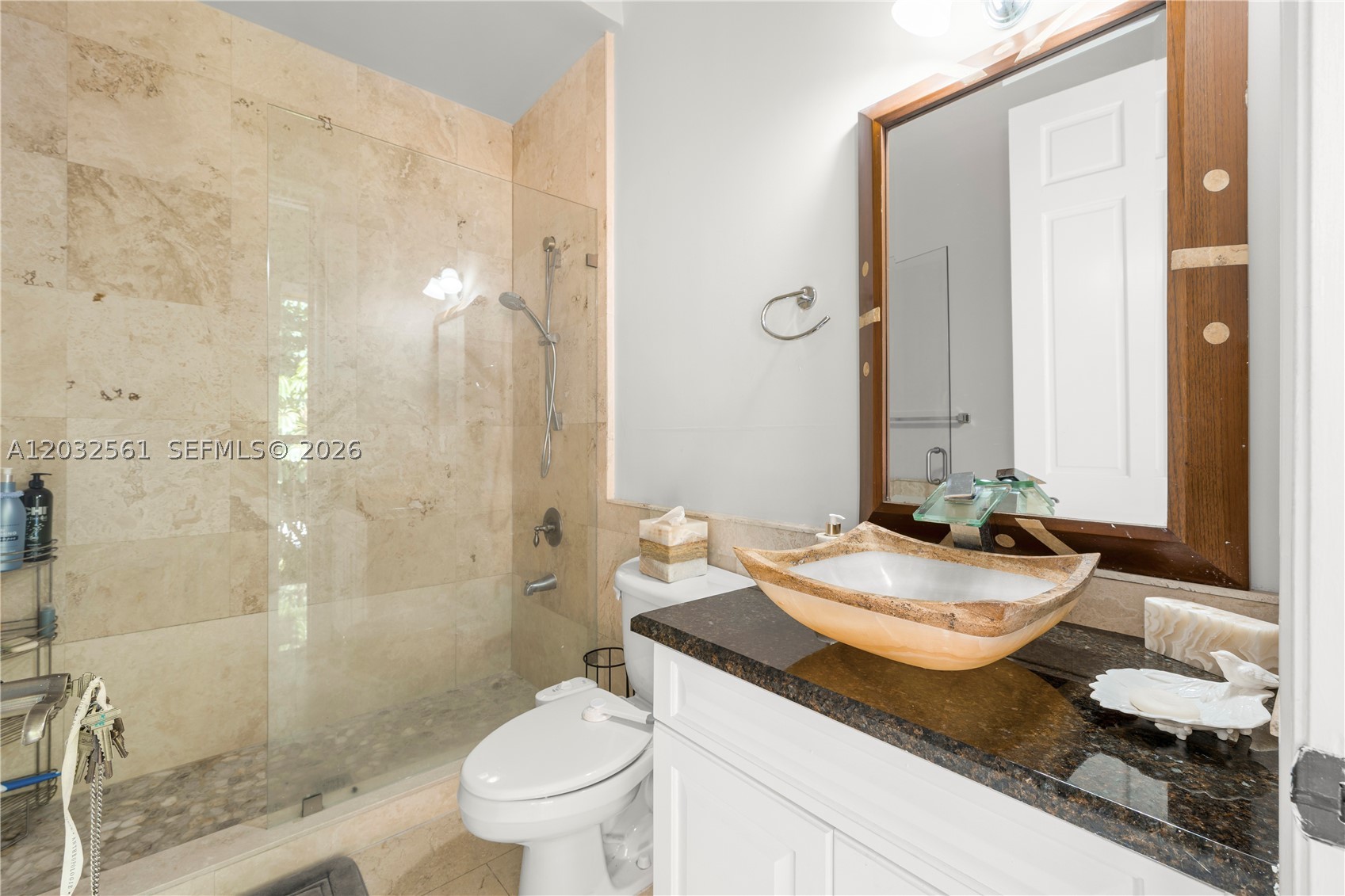 6550 SW 75th Ter, South Miami FL 33143