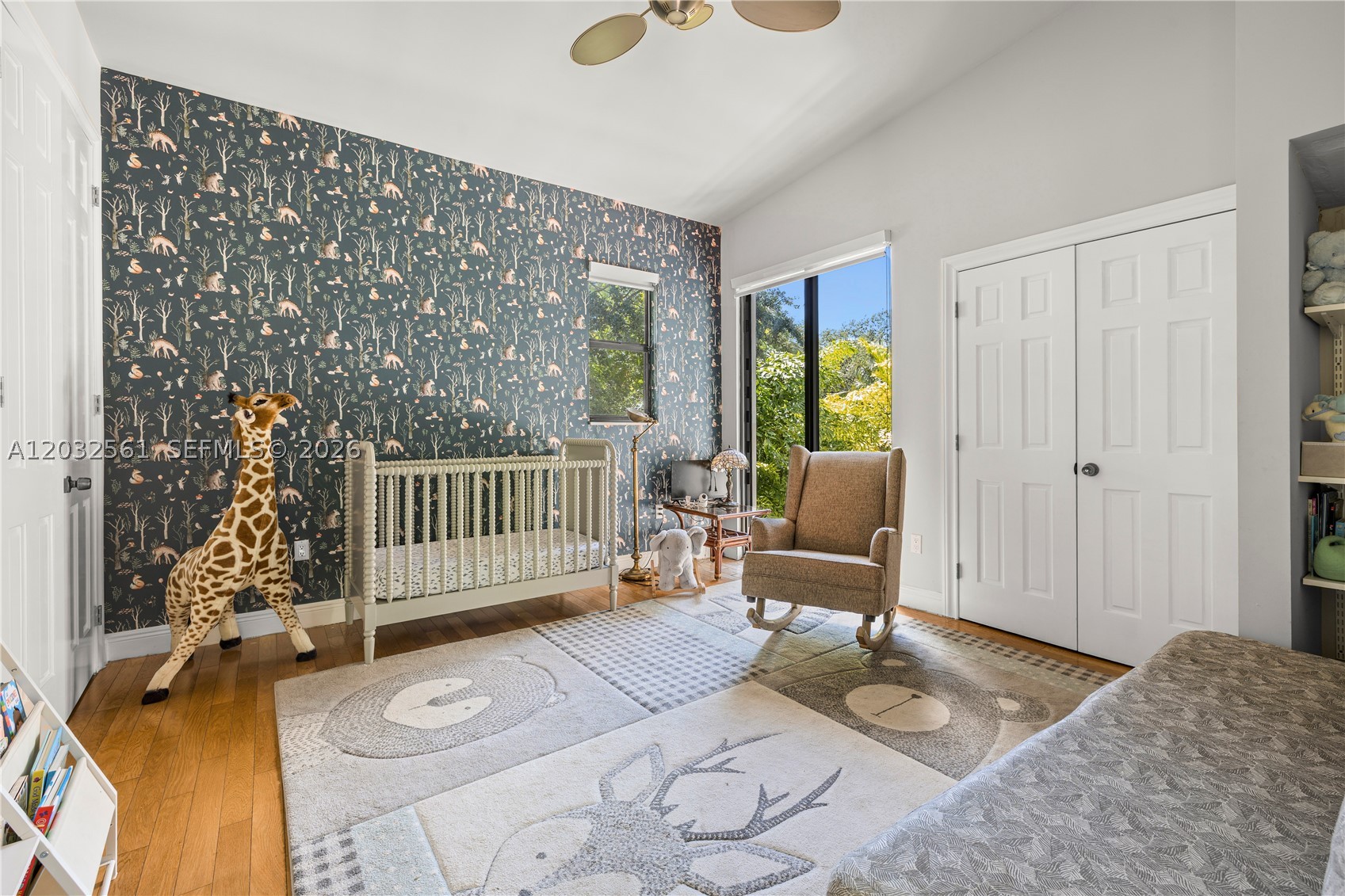 6550 SW 75th Ter, South Miami FL 33143