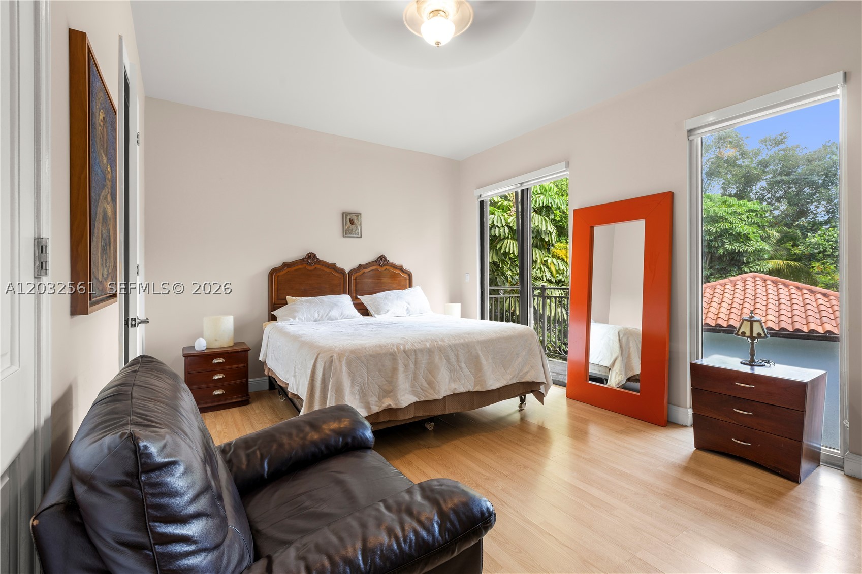 6550 SW 75th Ter, South Miami FL 33143