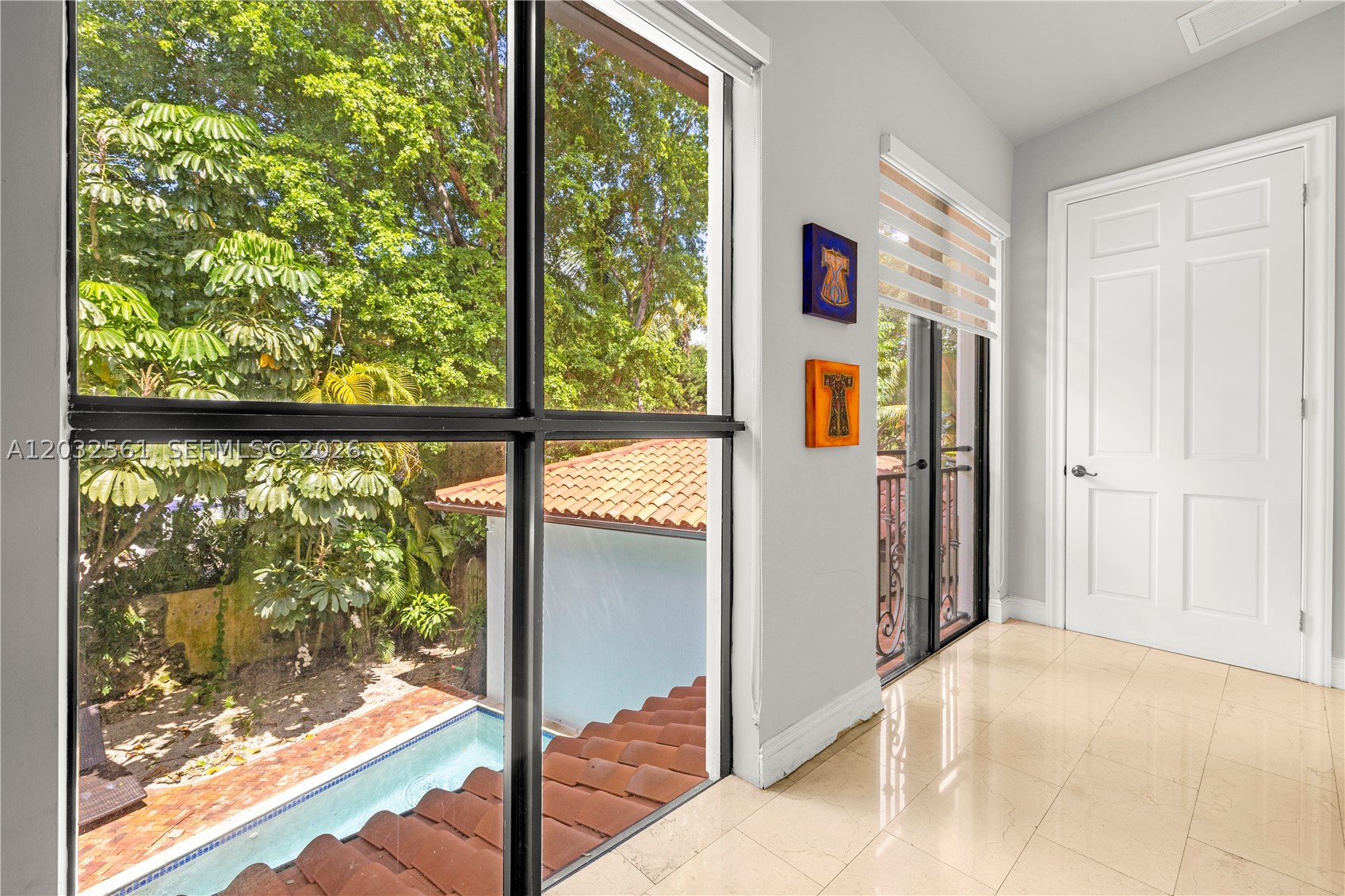 6550 SW 75th Ter, South Miami FL 33143
