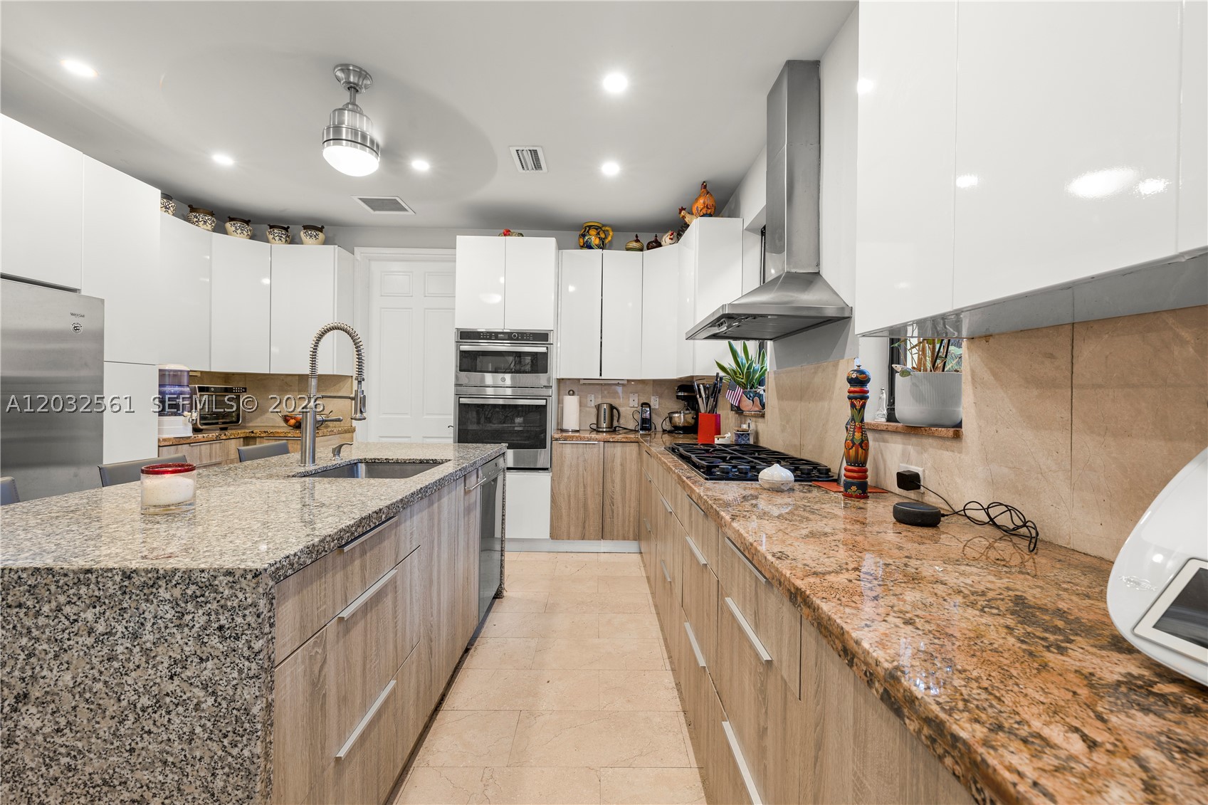 6550 SW 75th Ter, South Miami FL 33143