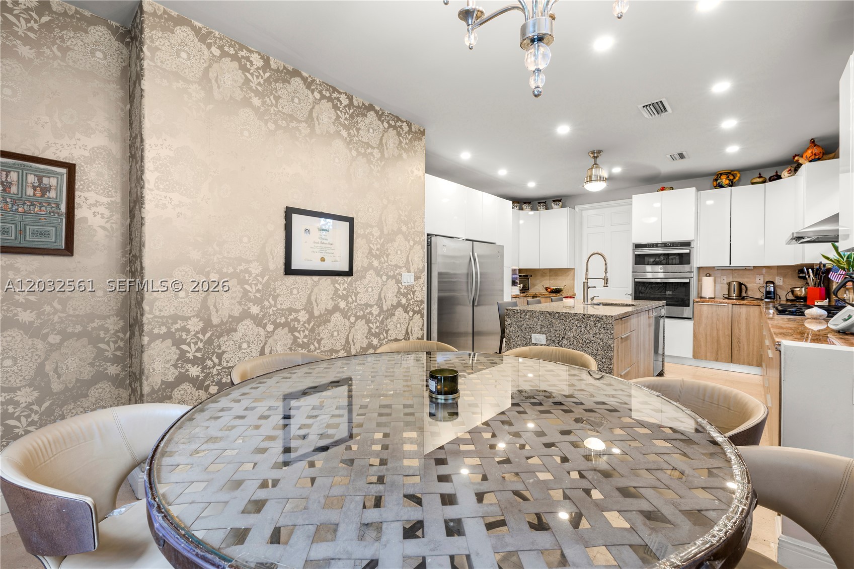 6550 SW 75th Ter, South Miami FL 33143