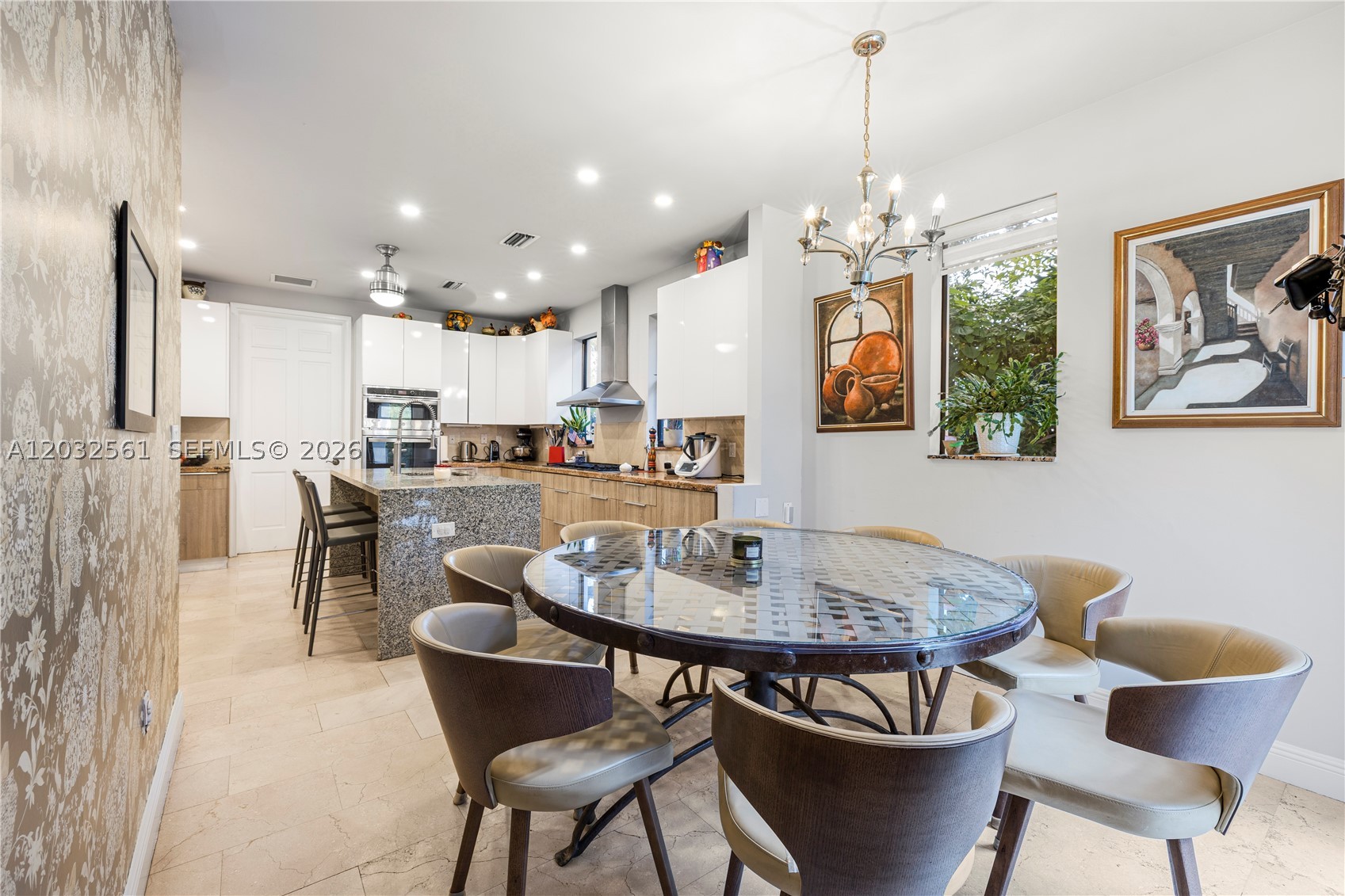 6550 SW 75th Ter, South Miami FL 33143