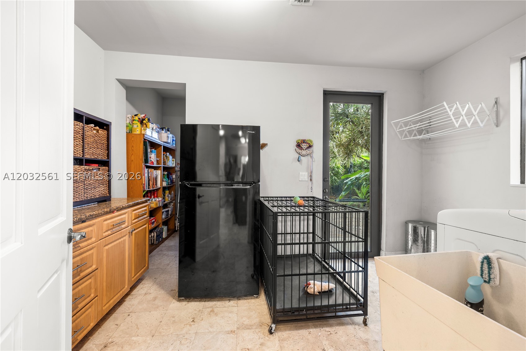 6550 SW 75th Ter, South Miami FL 33143