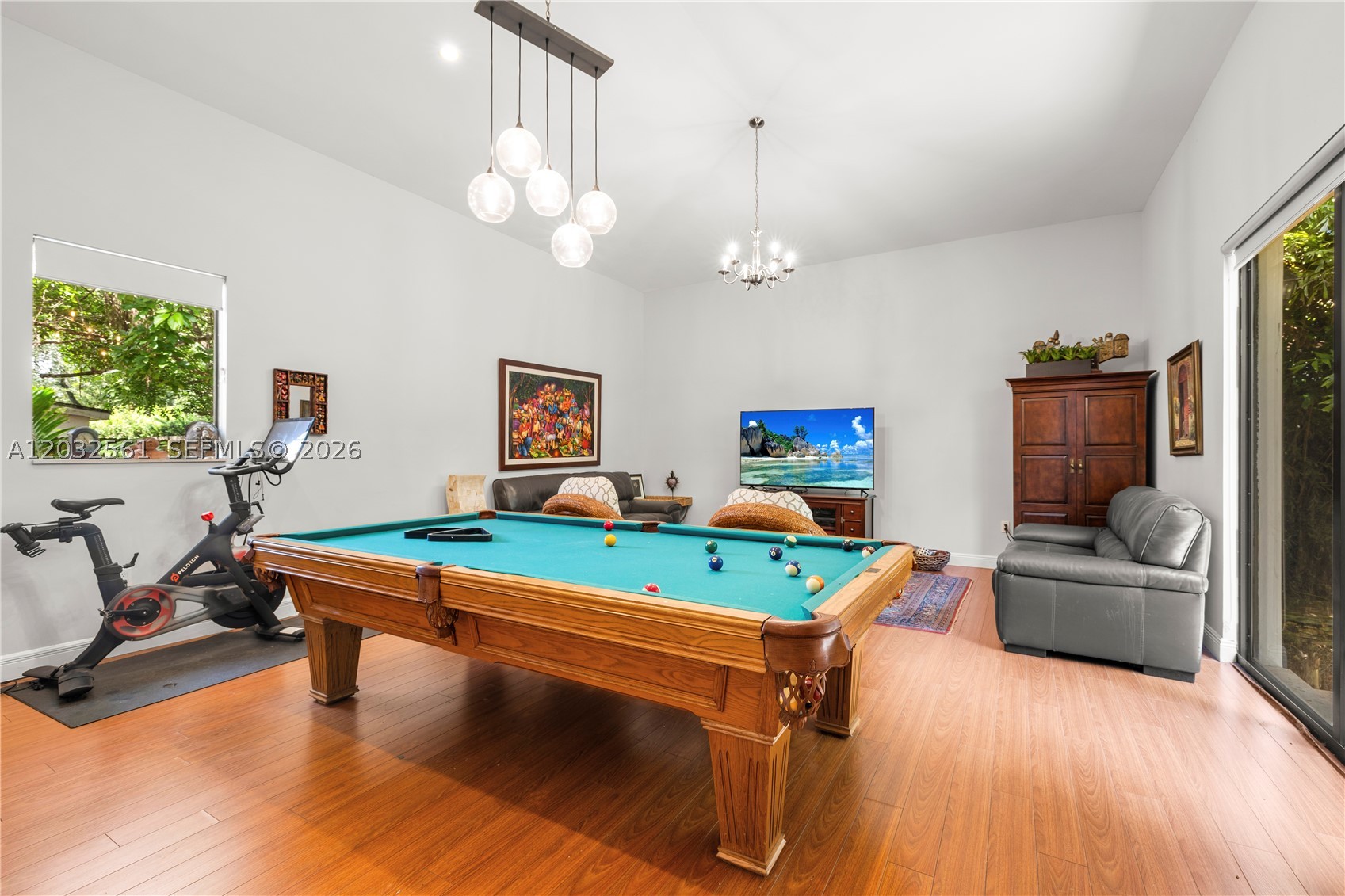 6550 SW 75th Ter, South Miami FL 33143