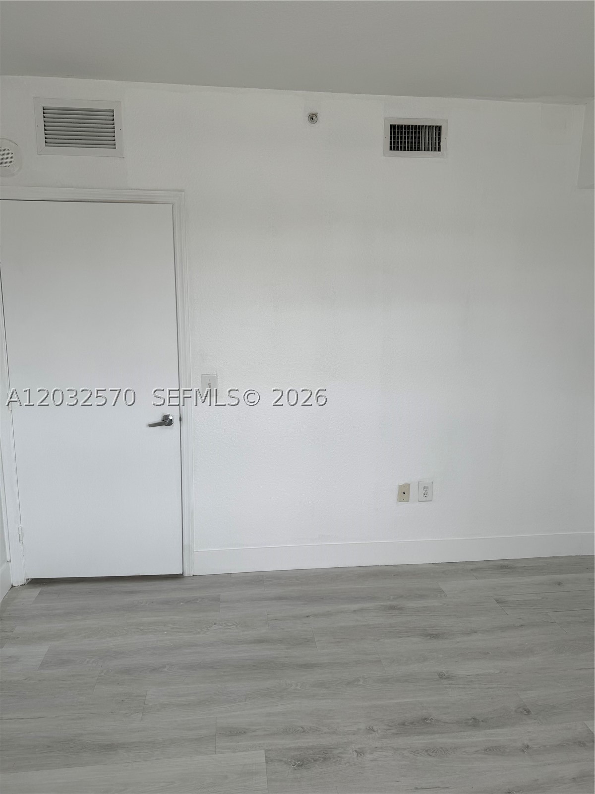 36 NW 6th Ave #601, Miami FL 33128