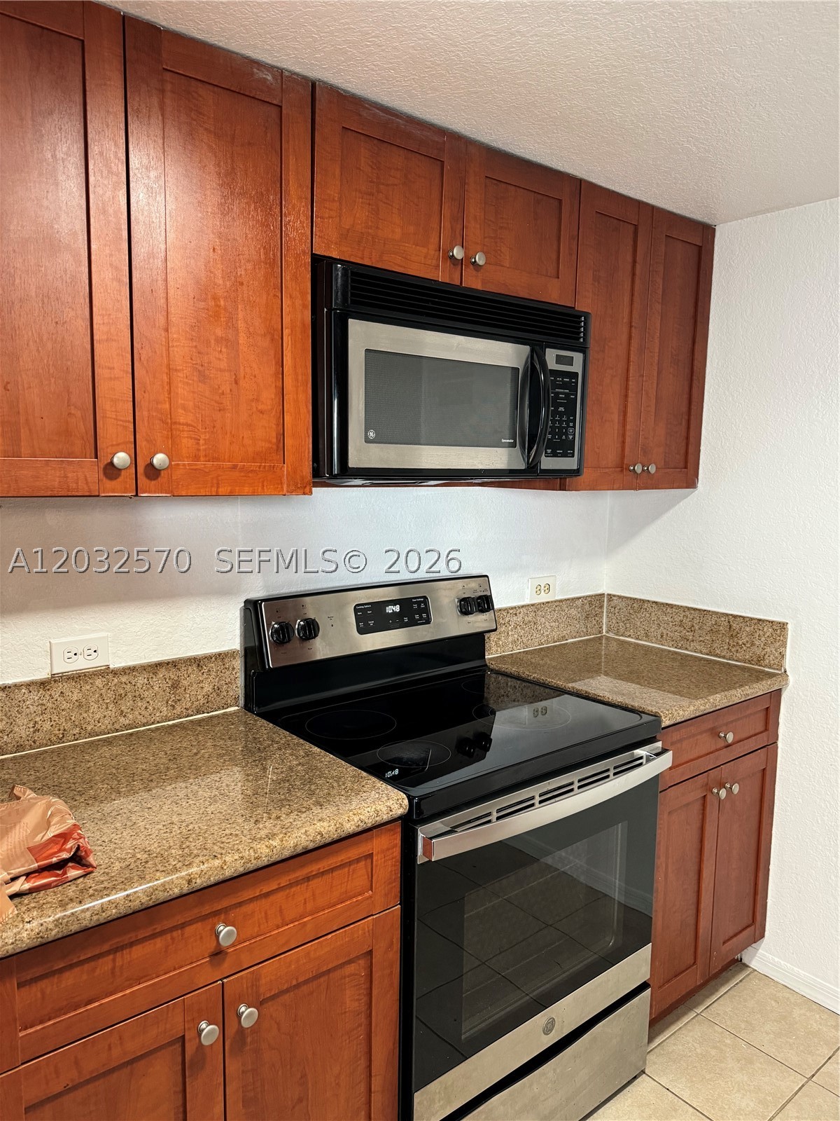 36 NW 6th Ave #601, Miami FL 33128