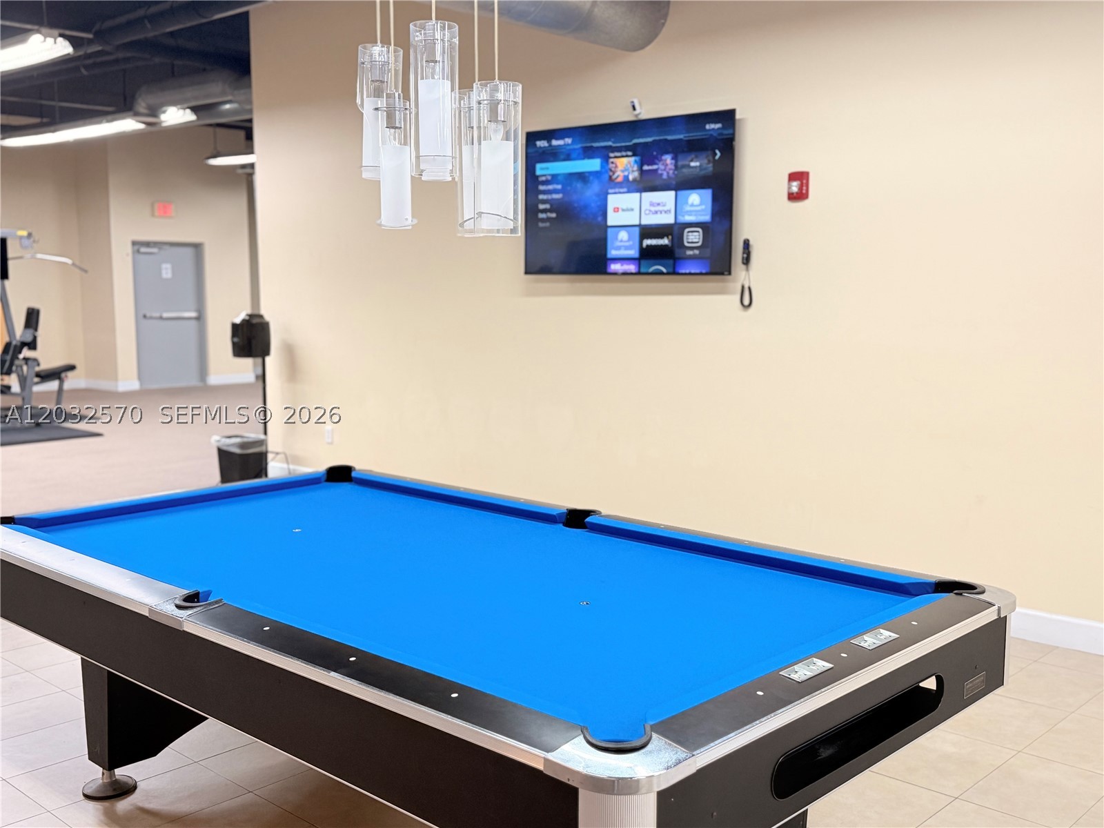 36 NW 6th Ave #601, Miami FL 33128