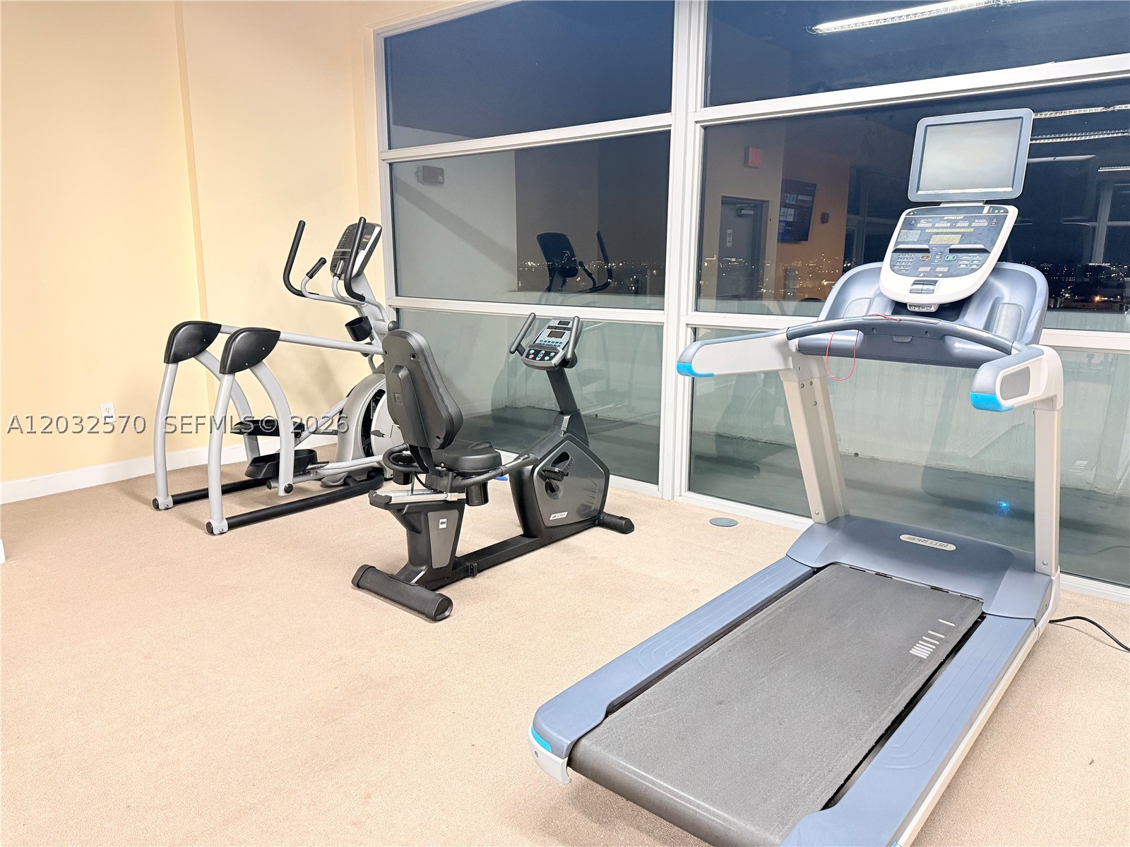 36 NW 6th Ave #601, Miami FL 33128