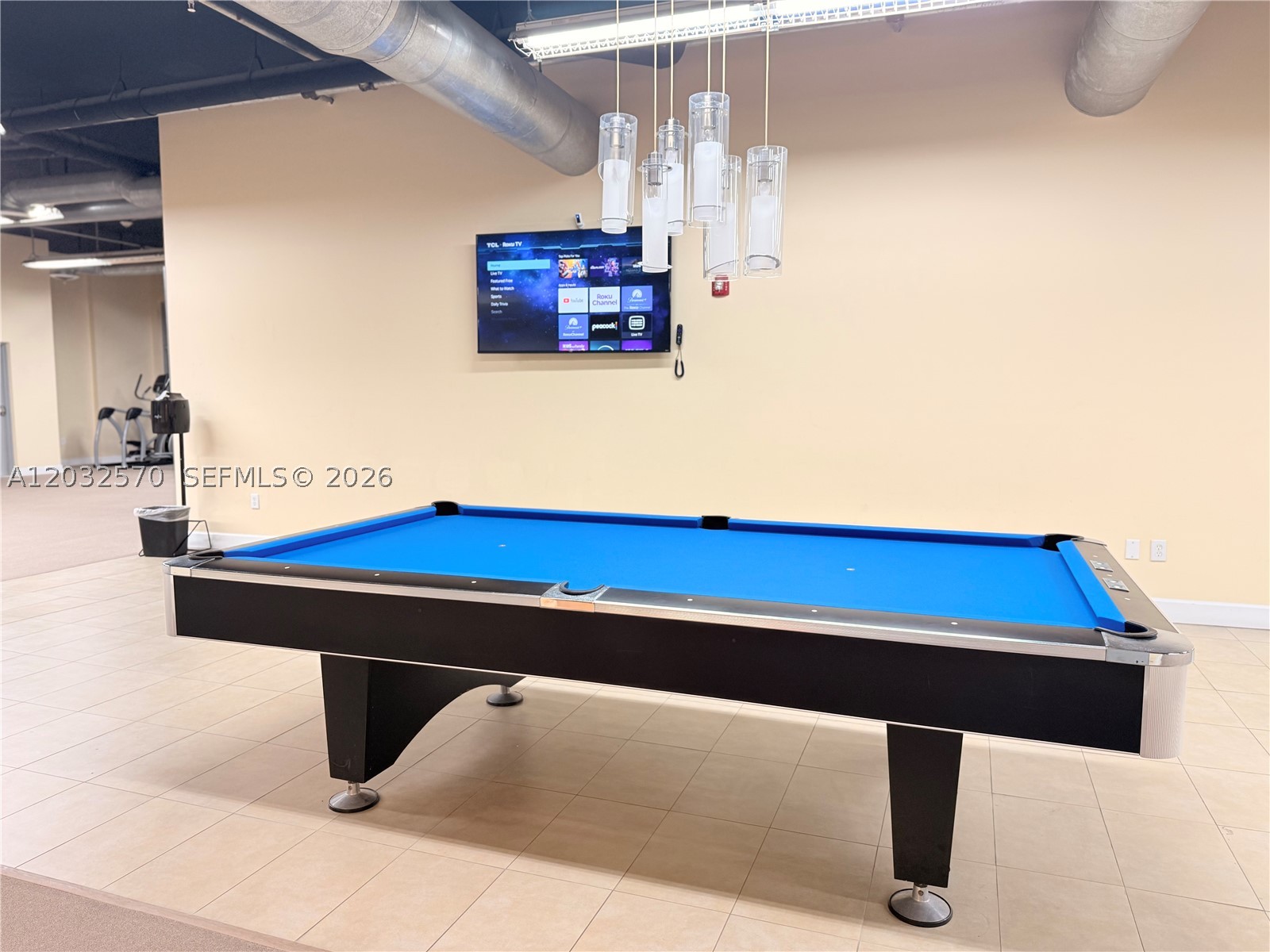 36 NW 6th Ave #601, Miami FL 33128