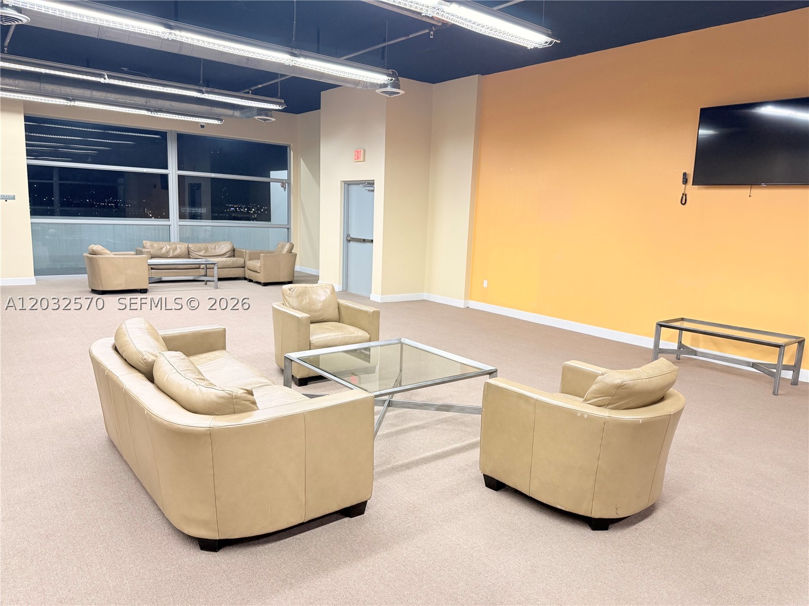 36 NW 6th Ave #601, Miami FL 33128