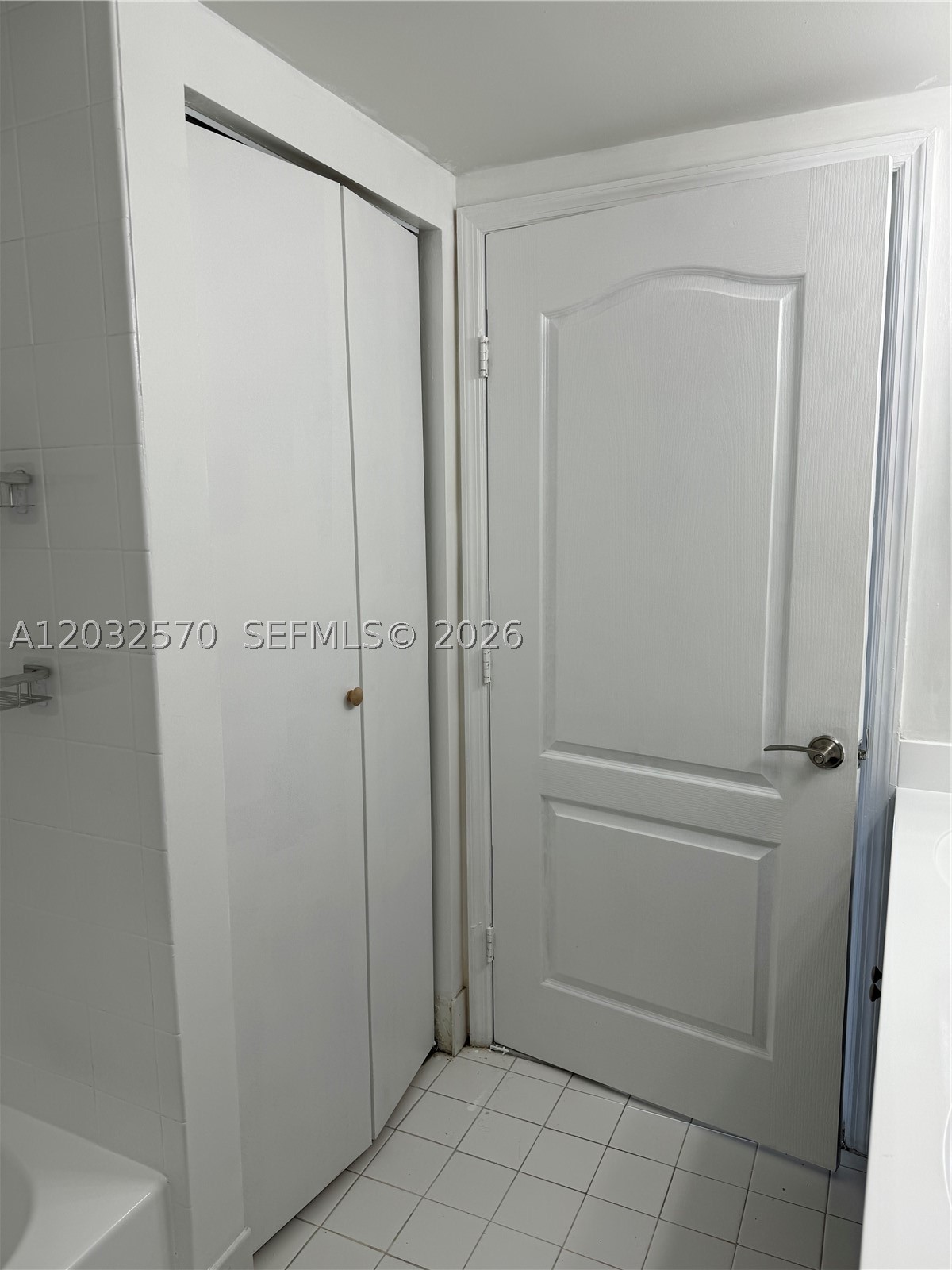 36 NW 6th Ave #601, Miami FL 33128