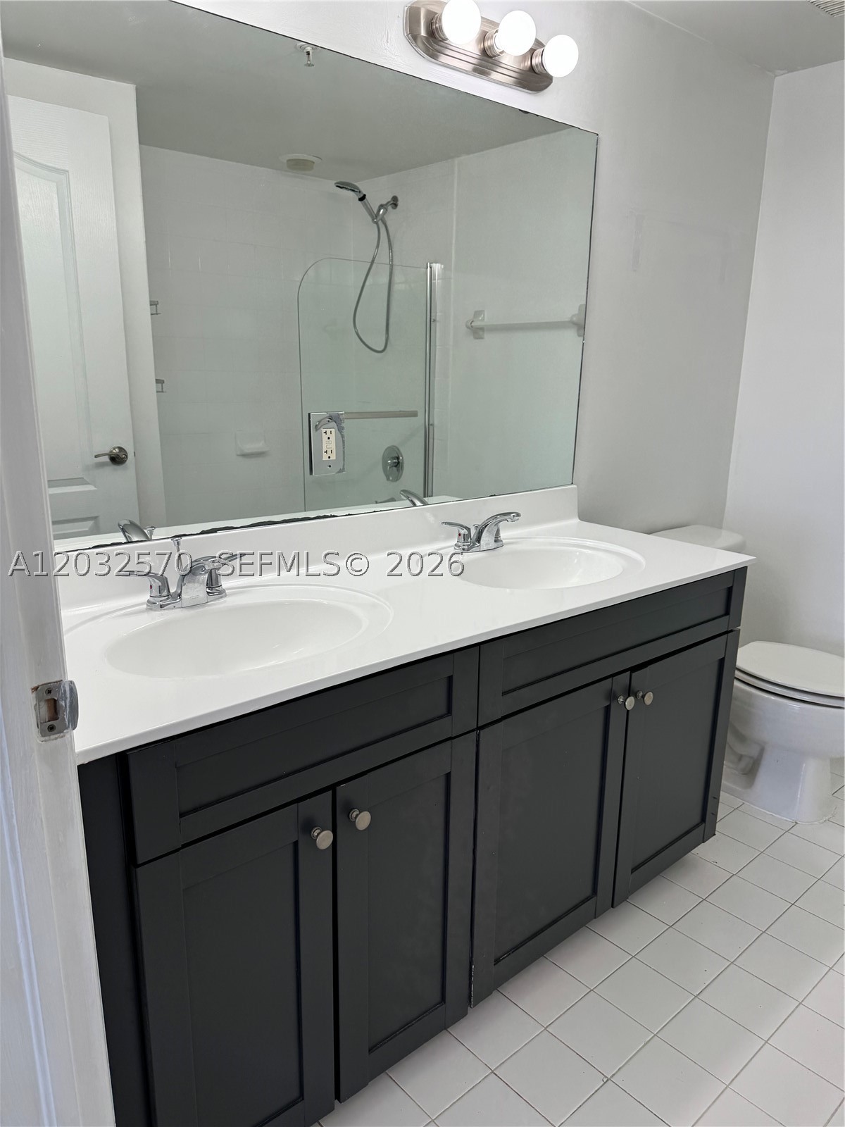 36 NW 6th Ave #601, Miami FL 33128