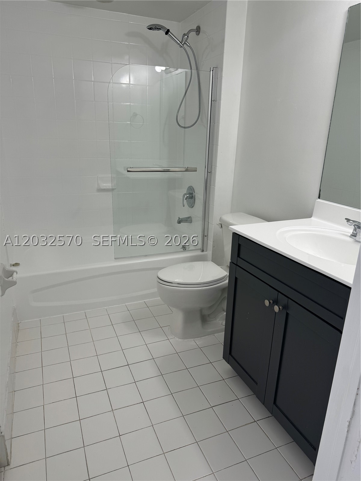 36 NW 6th Ave #601, Miami FL 33128