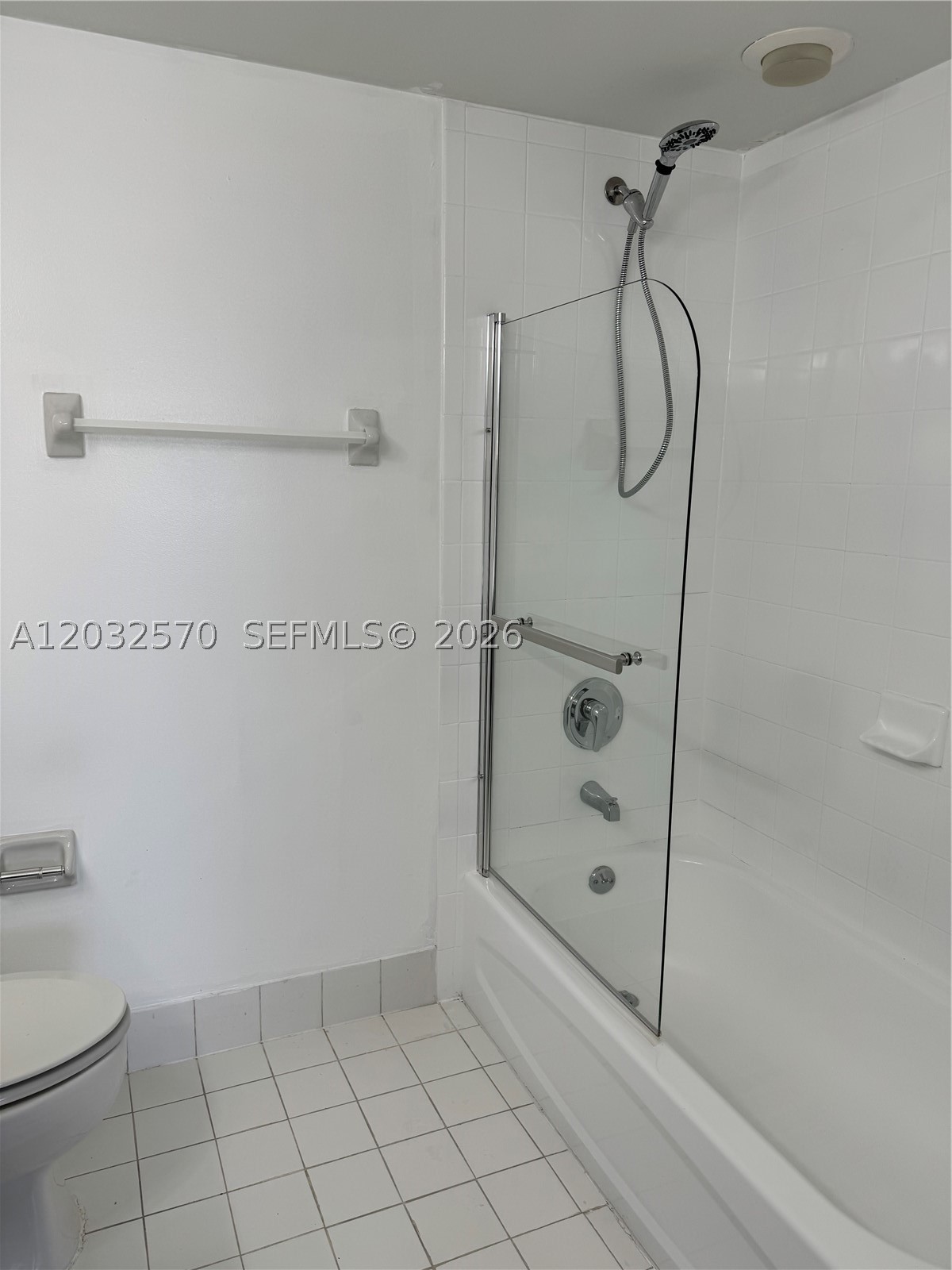 36 NW 6th Ave #601, Miami FL 33128