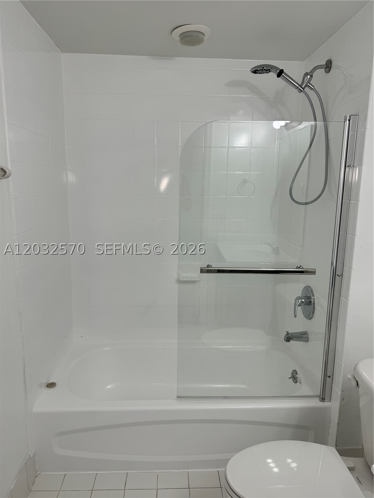 36 NW 6th Ave #601, Miami FL 33128