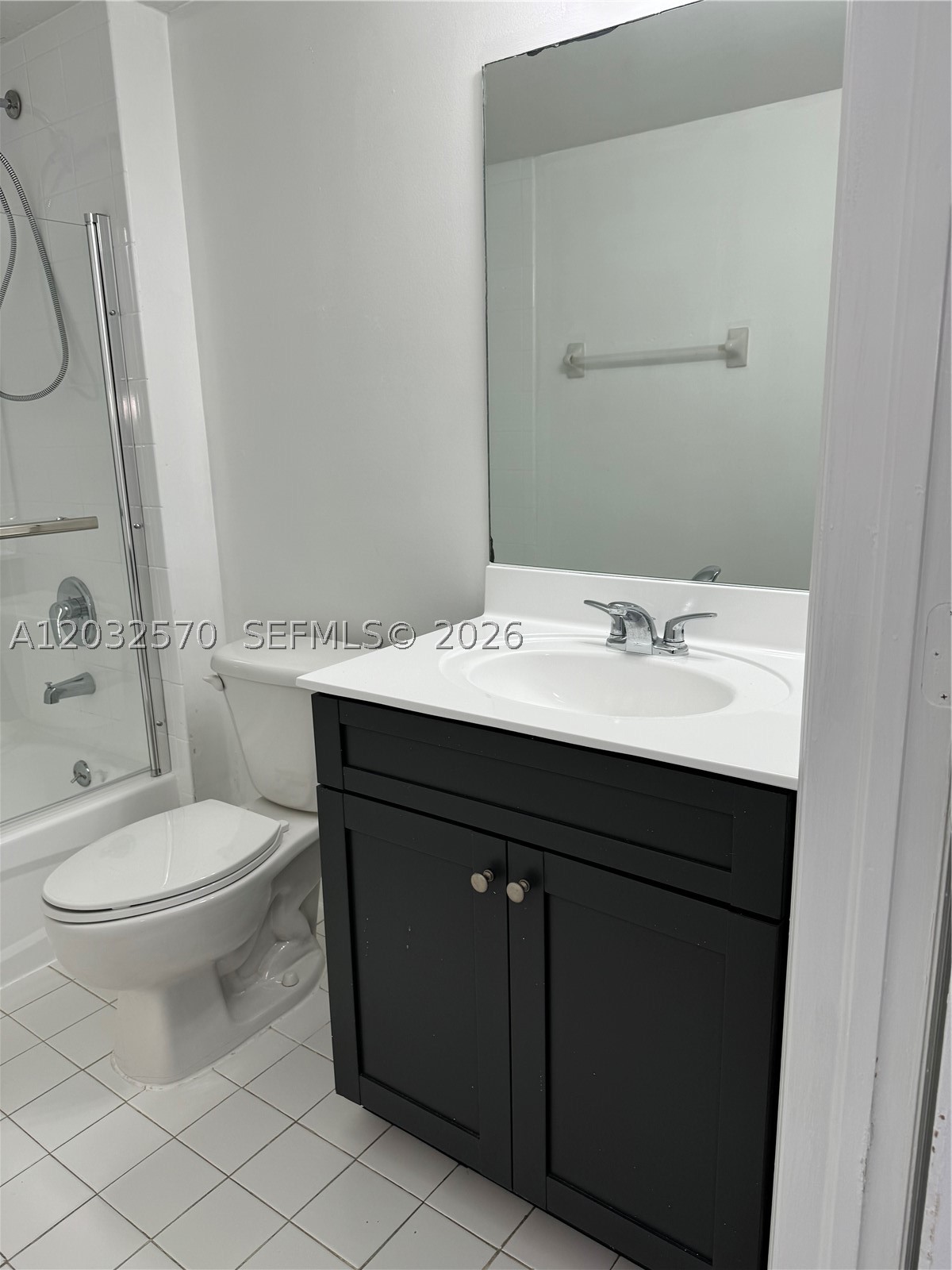 36 NW 6th Ave #601, Miami FL 33128