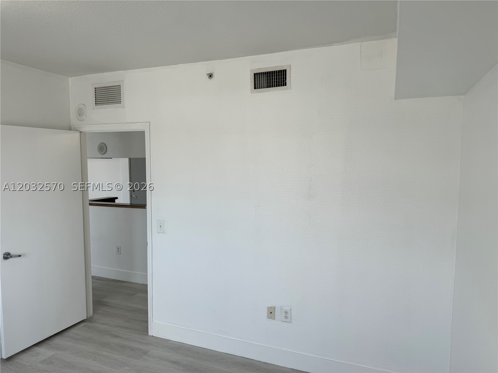 36 NW 6th Ave #601, Miami FL 33128