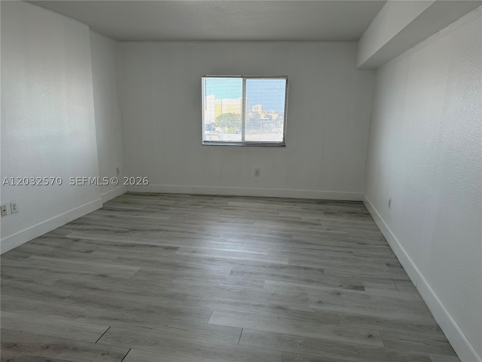 36 NW 6th Ave #601, Miami FL 33128