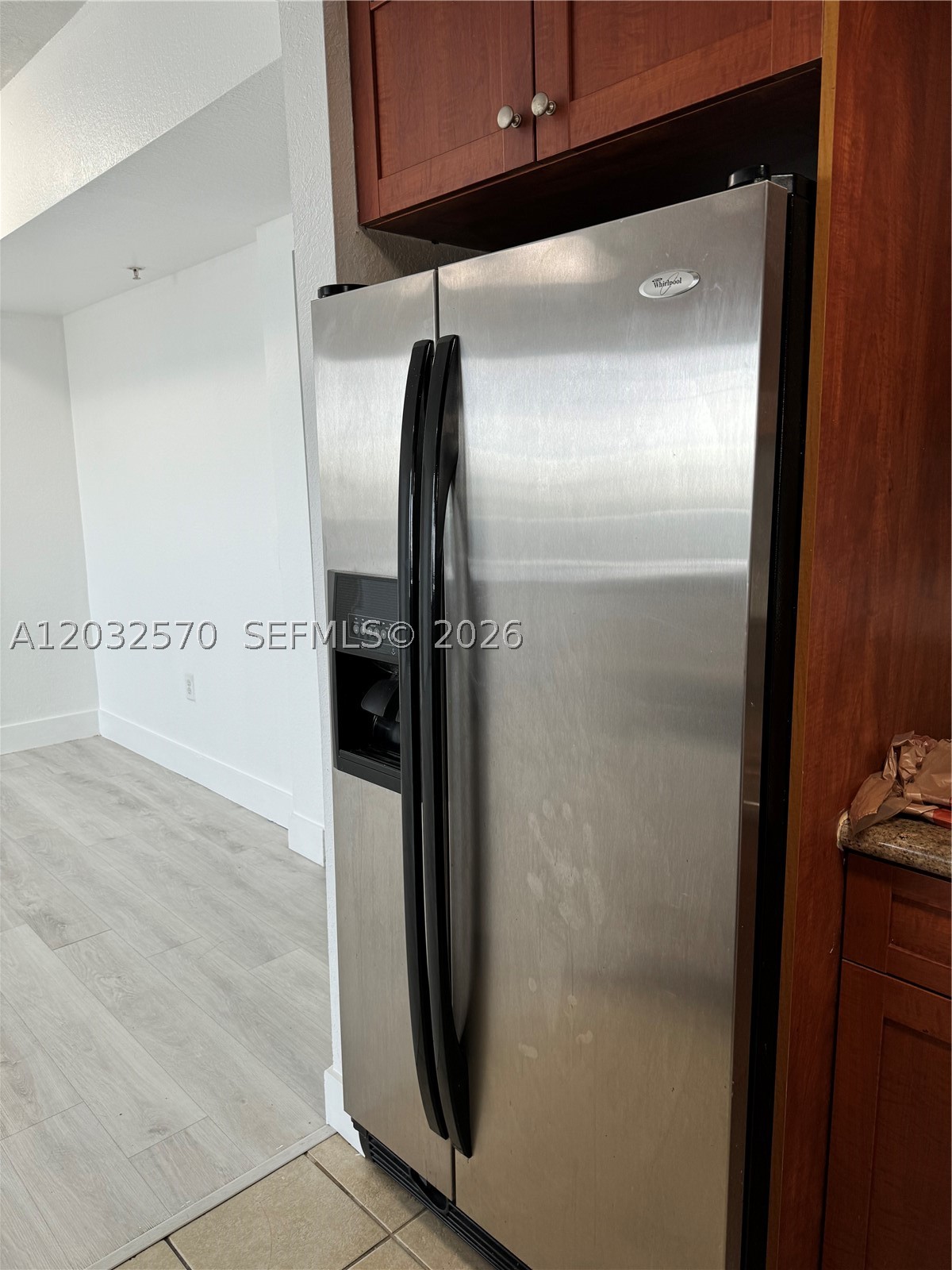36 NW 6th Ave #601, Miami FL 33128