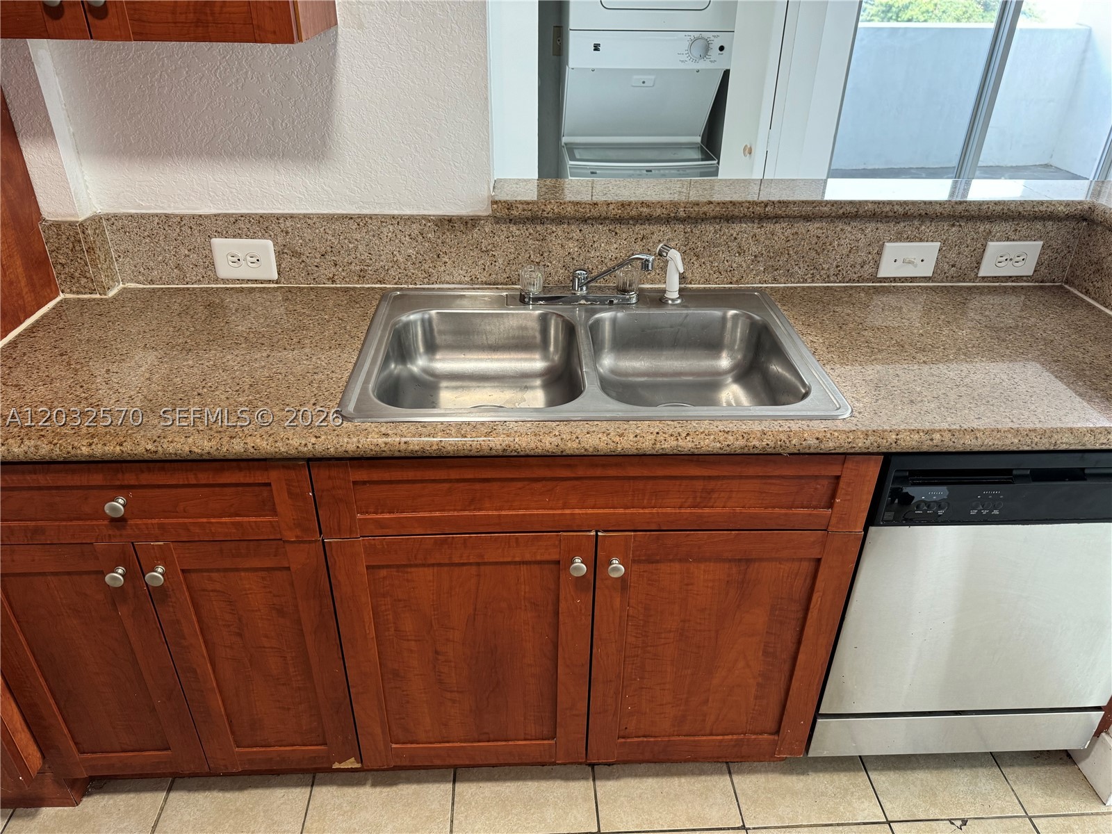 36 NW 6th Ave #601, Miami FL 33128
