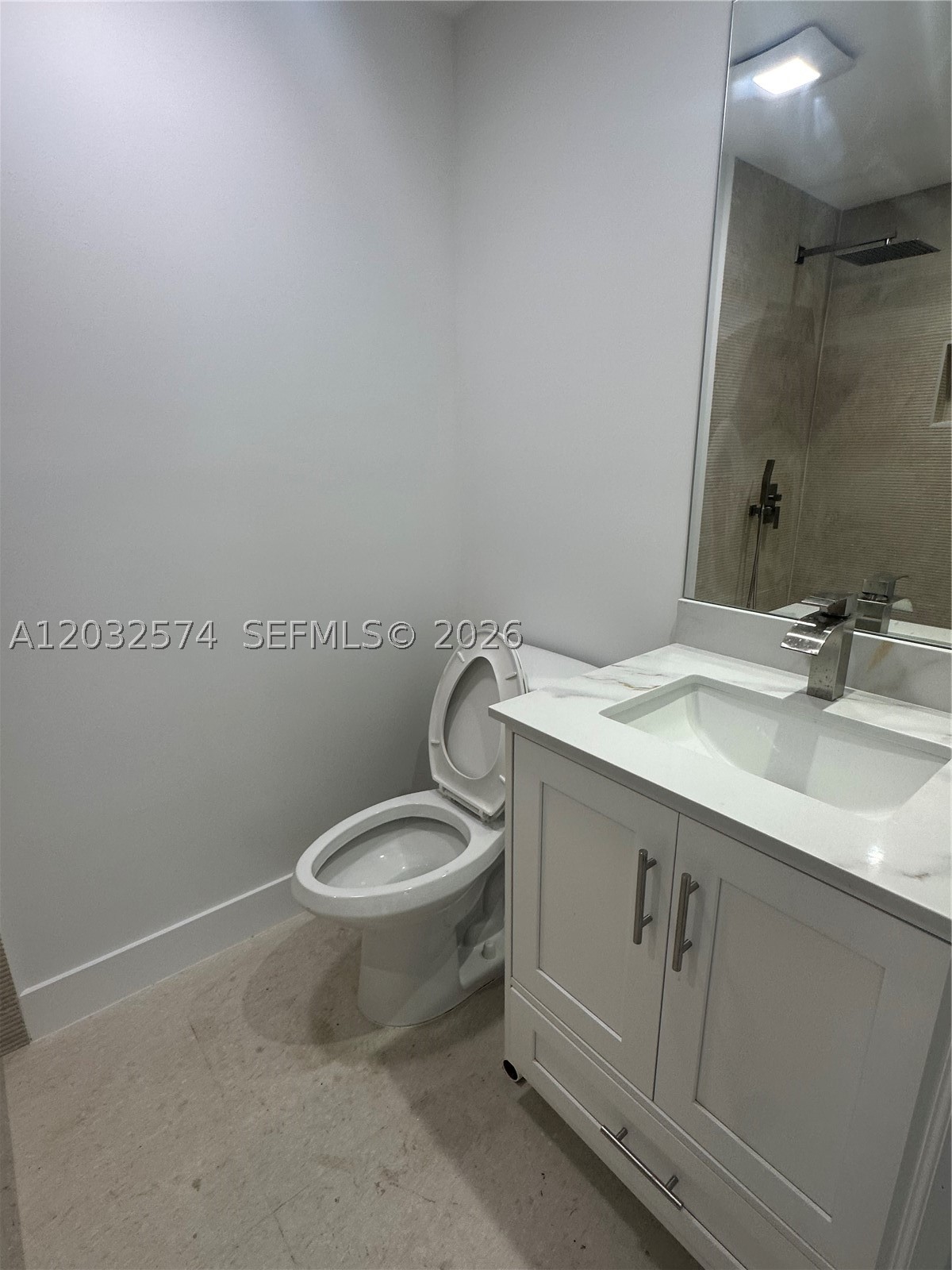 11430 SW 5th Ter #0, Sweetwater FL 33174