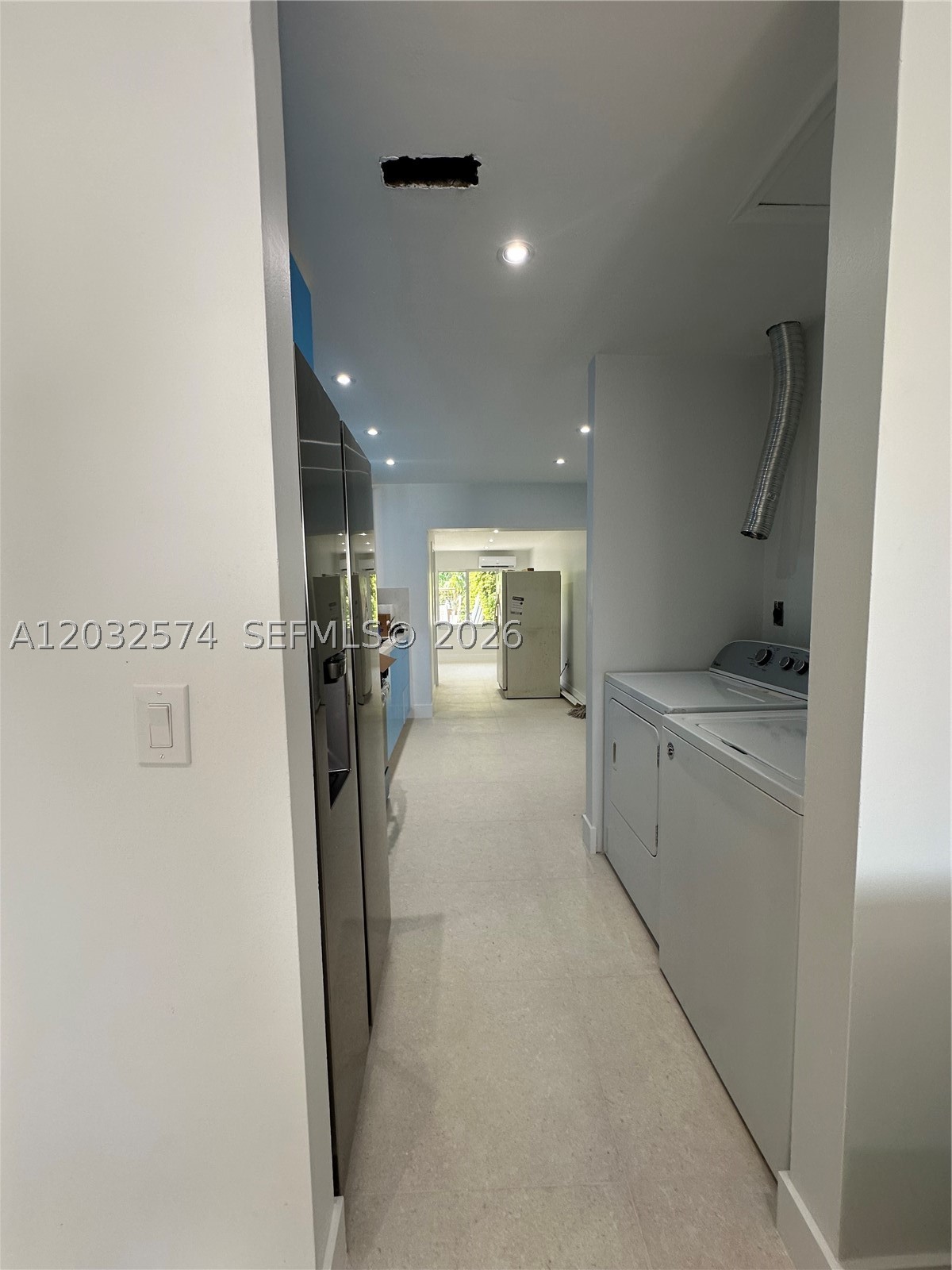 11430 SW 5th Ter #0, Sweetwater FL 33174