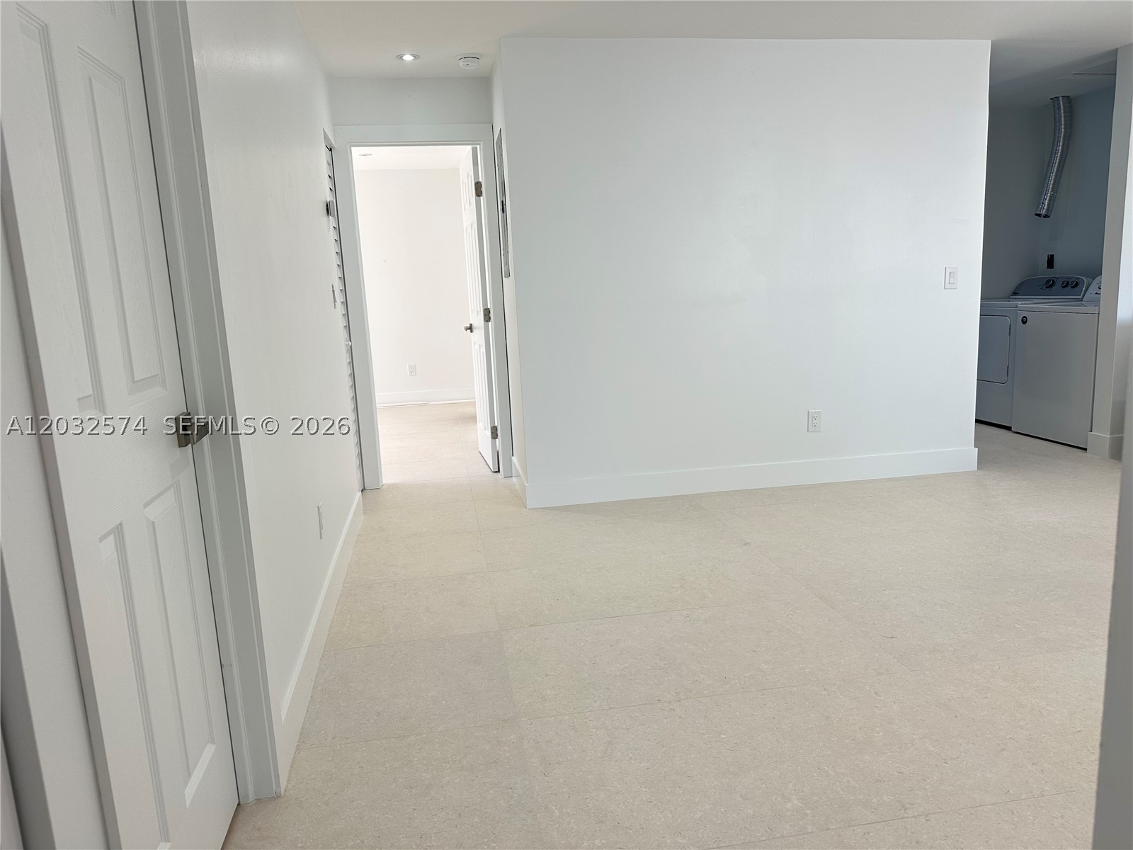 11430 SW 5th Ter #0, Sweetwater FL 33174