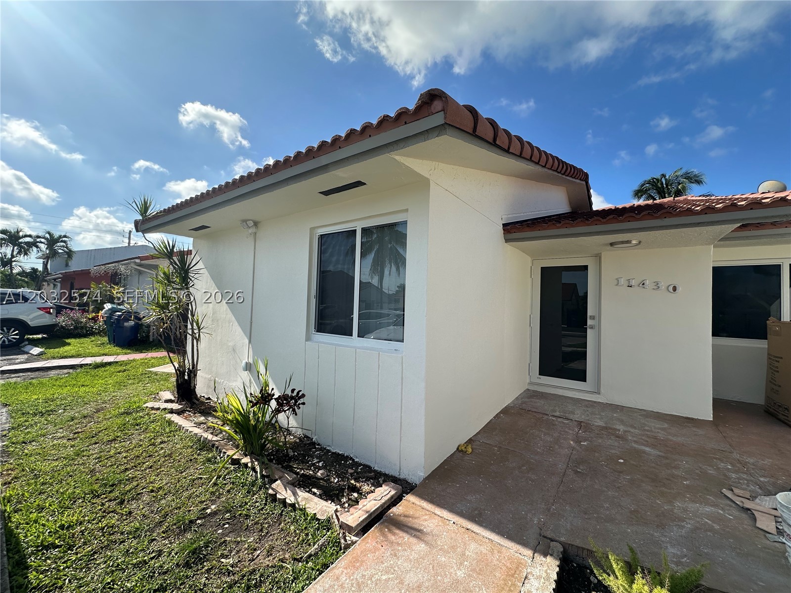 11430 SW 5th Ter #0, Sweetwater FL 33174