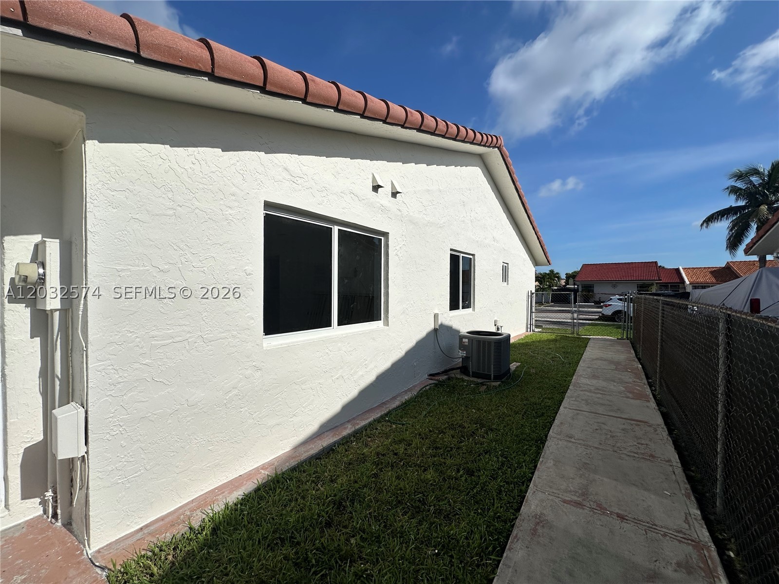 11430 SW 5th Ter #0, Sweetwater FL 33174