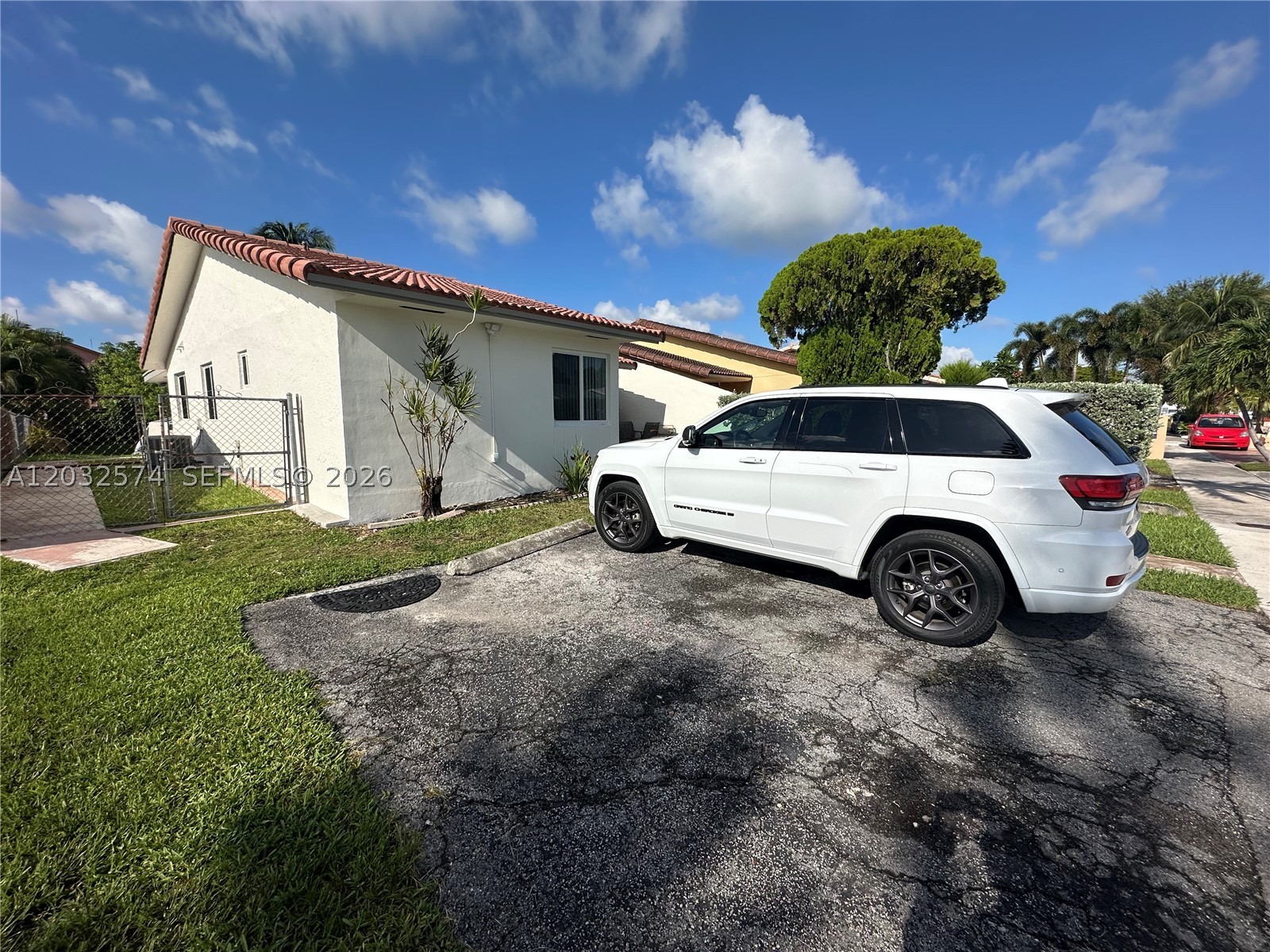 11430 SW 5th Ter #0, Sweetwater FL 33174
