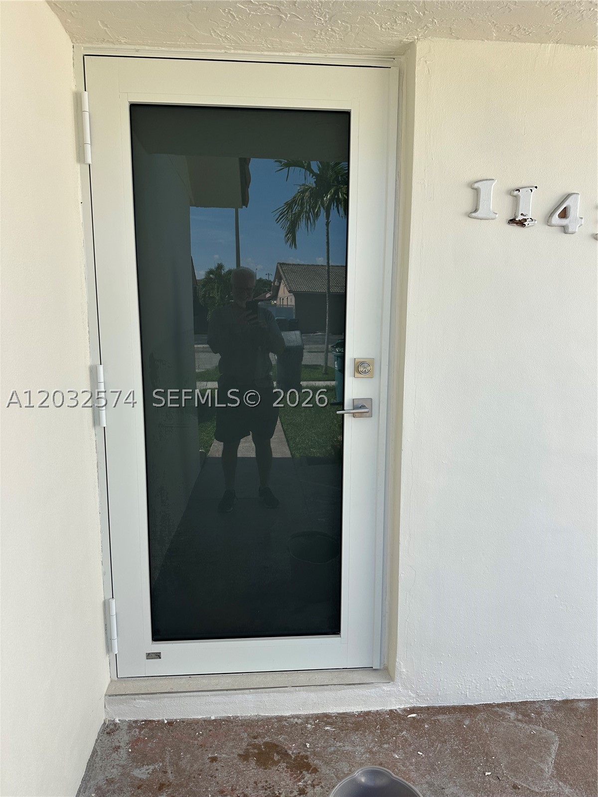 11430 SW 5th Ter #0, Sweetwater FL 33174