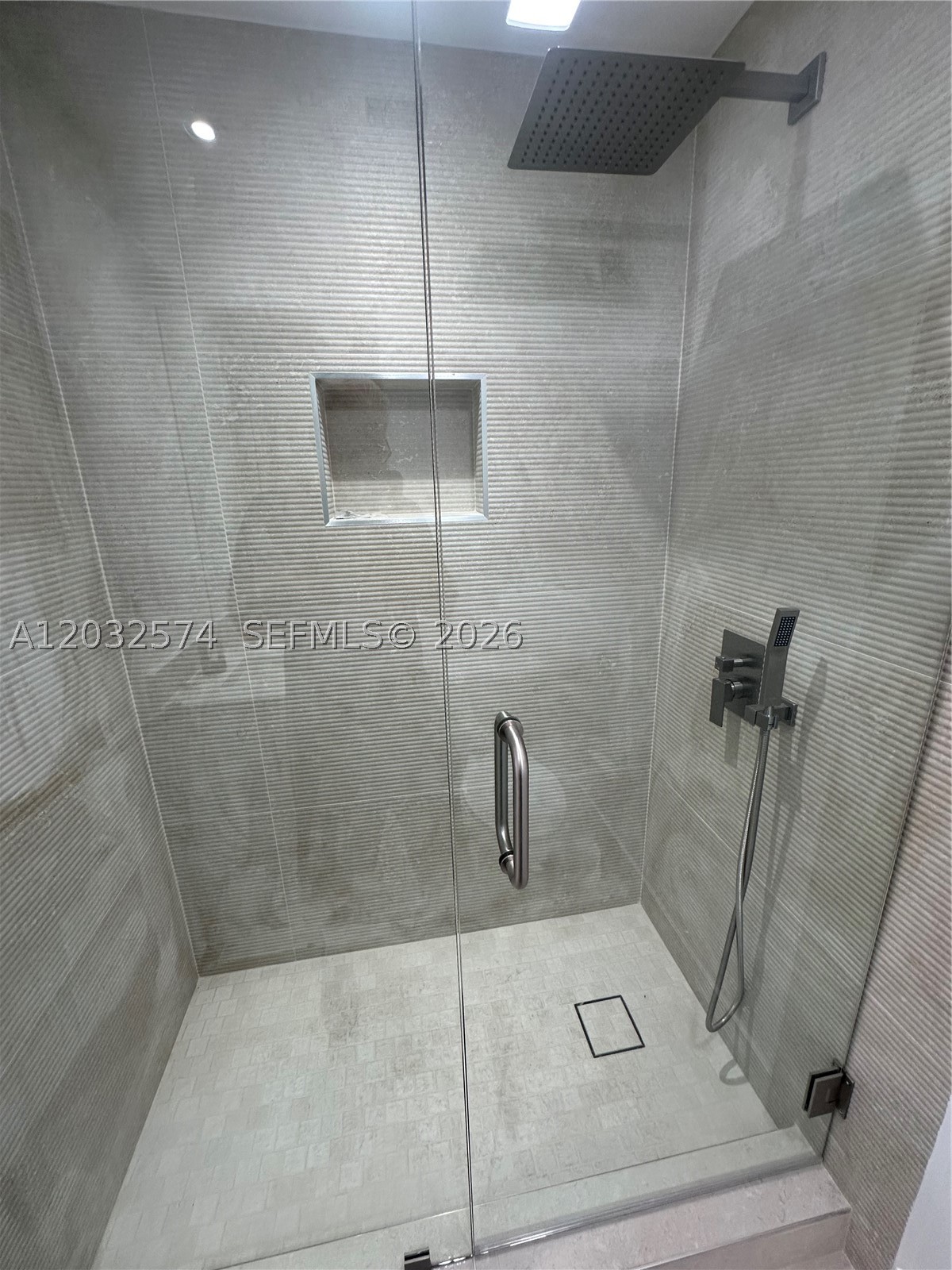 11430 SW 5th Ter #0, Sweetwater FL 33174