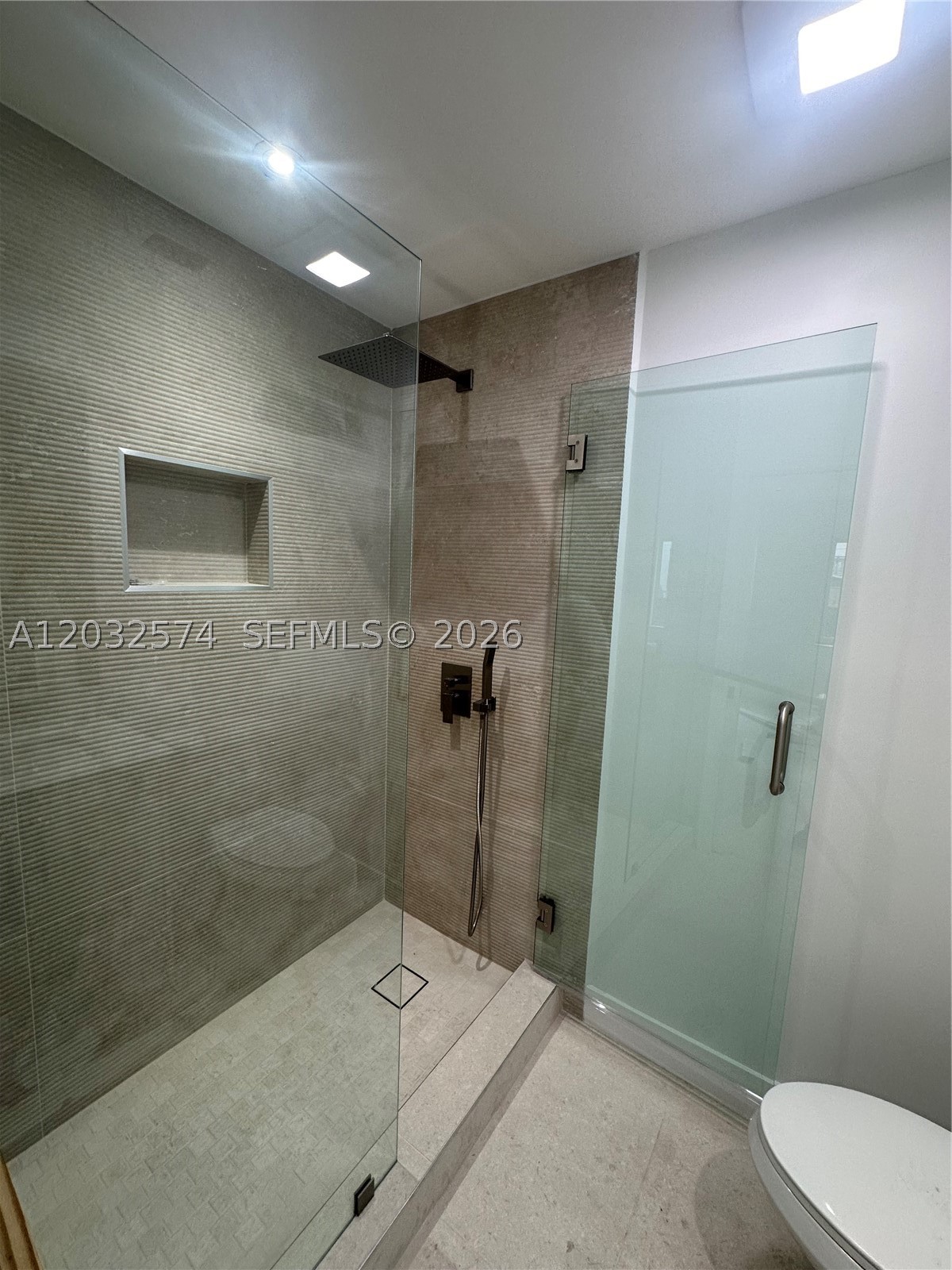 11430 SW 5th Ter #0, Sweetwater FL 33174