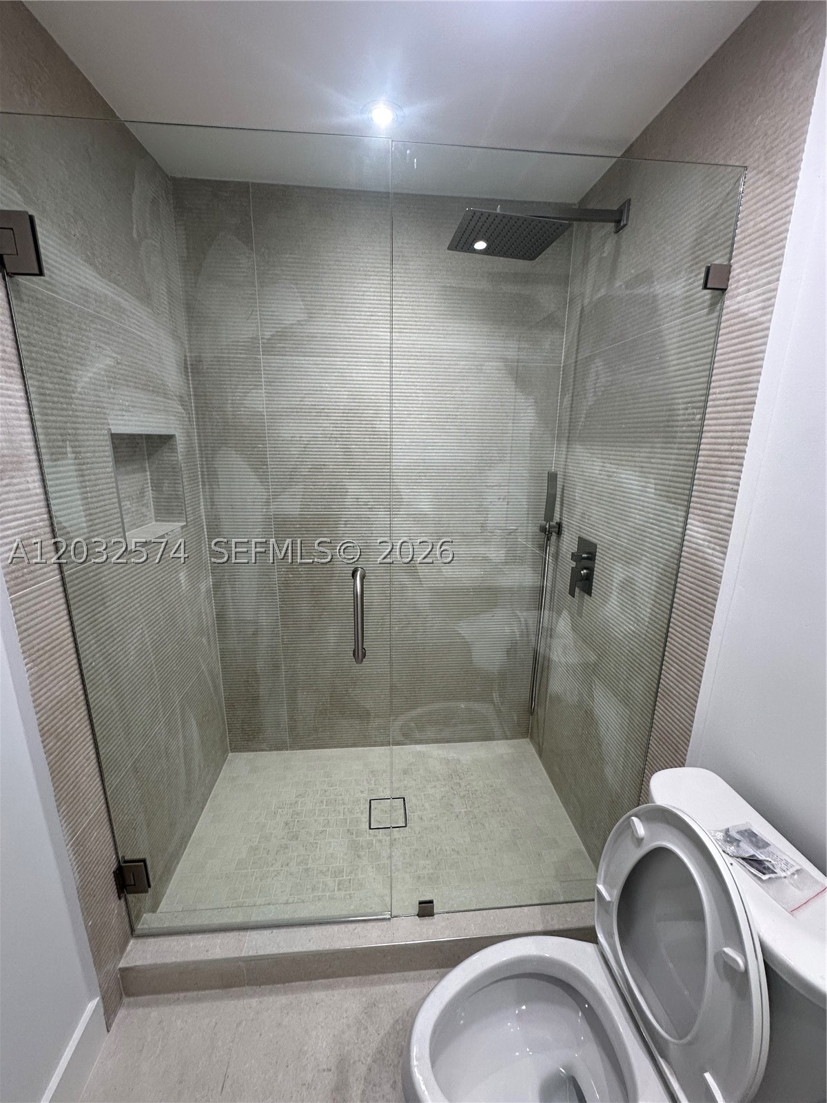 11430 SW 5th Ter #0, Sweetwater FL 33174