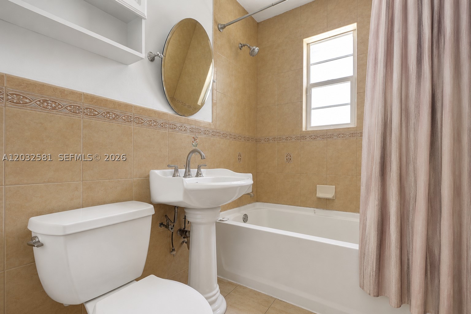 555 NW 46th St, Miami FL 33127