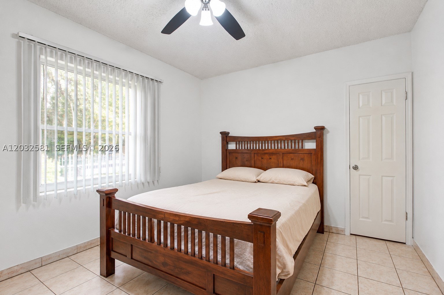 555 NW 46th St, Miami FL 33127