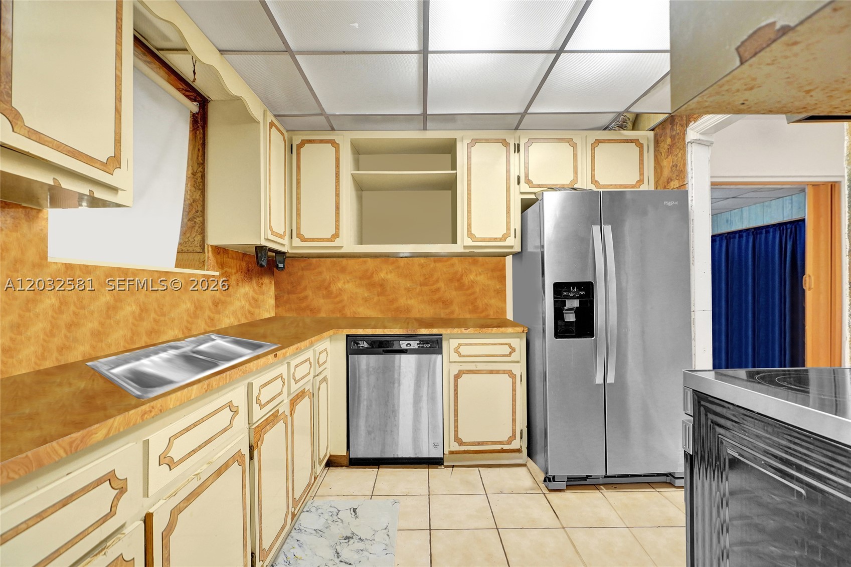 555 NW 46th St, Miami FL 33127