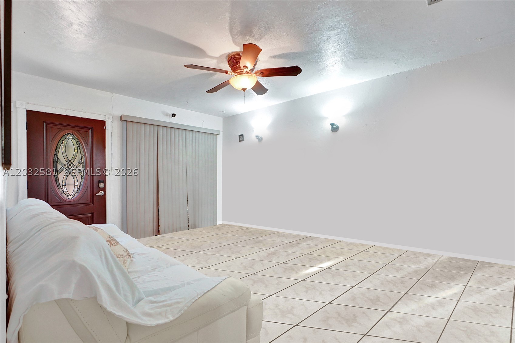 555 NW 46th St, Miami FL 33127