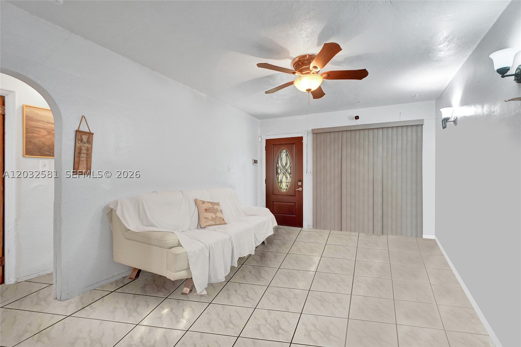 555 NW 46th St, Miami FL 33127