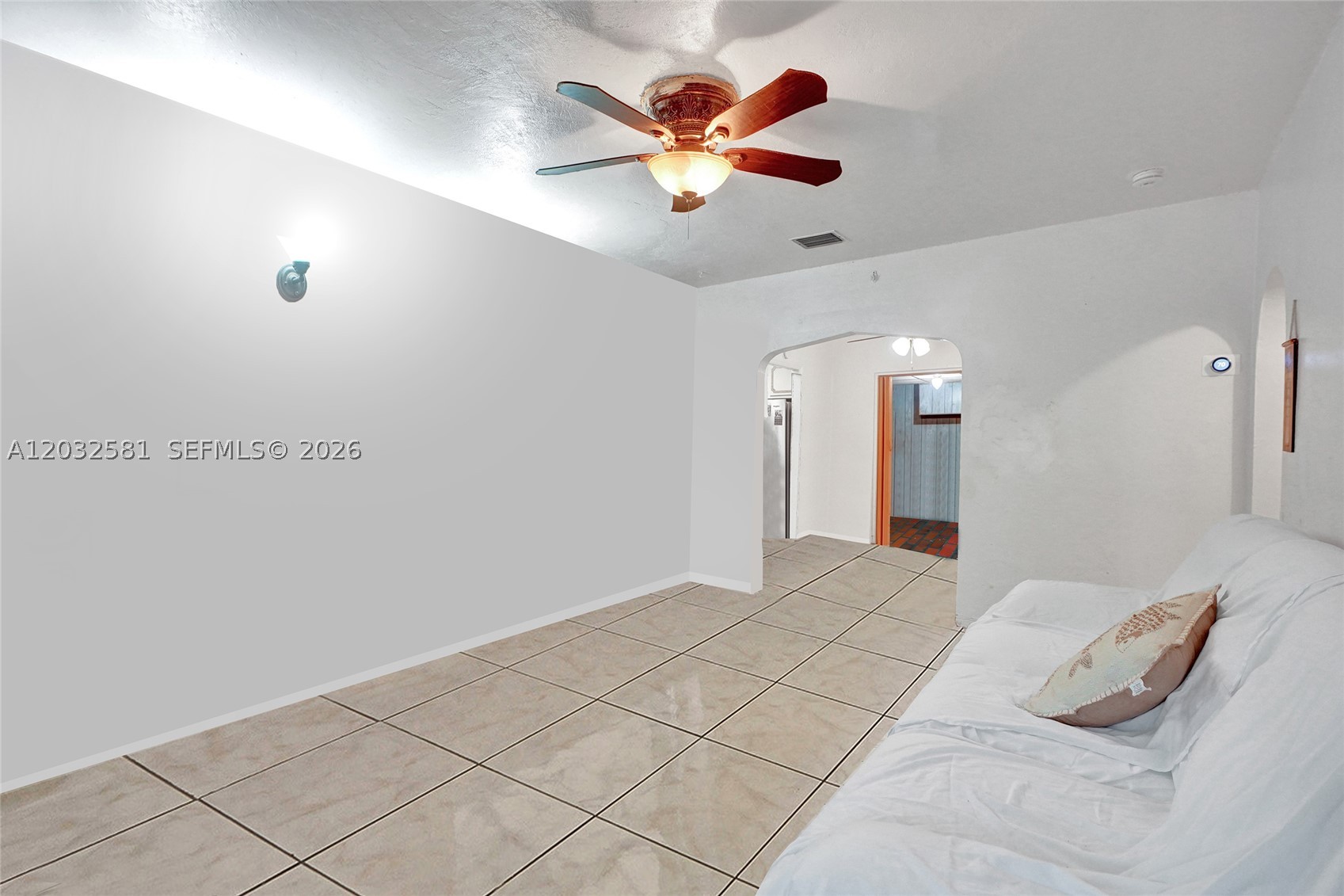 555 NW 46th St, Miami FL 33127