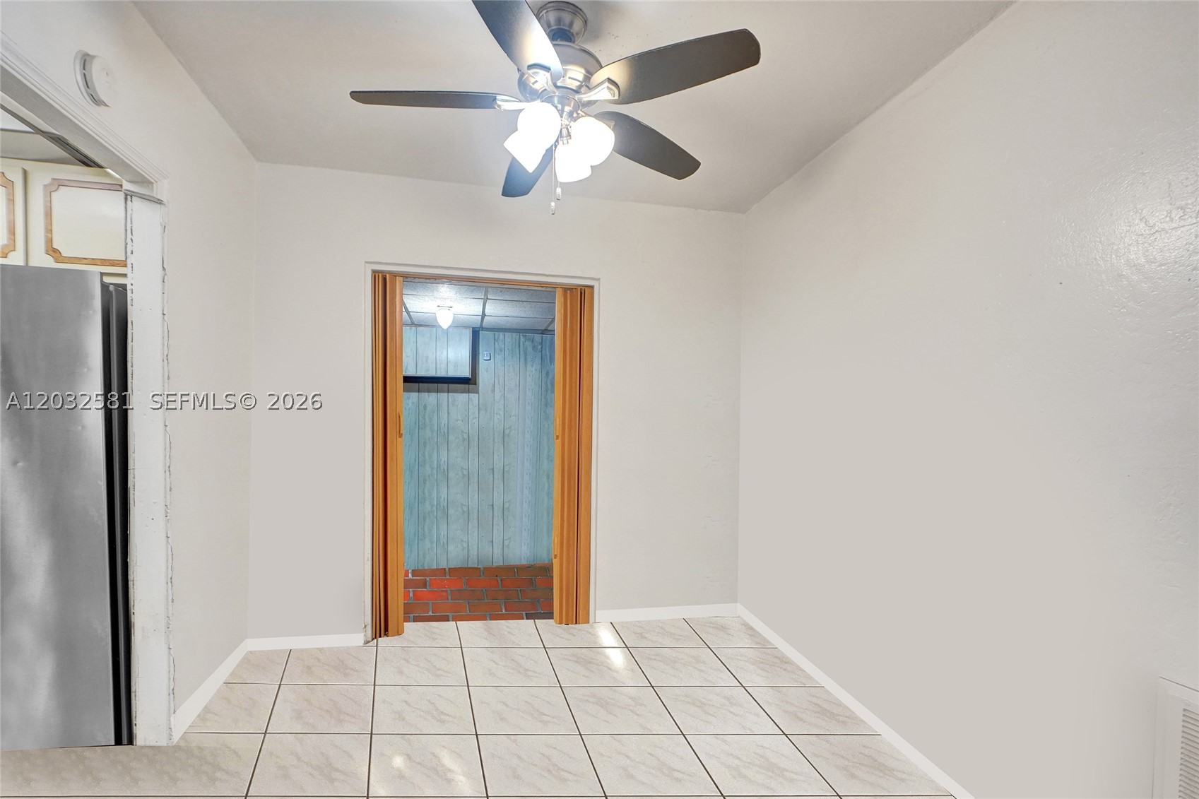 555 NW 46th St, Miami FL 33127