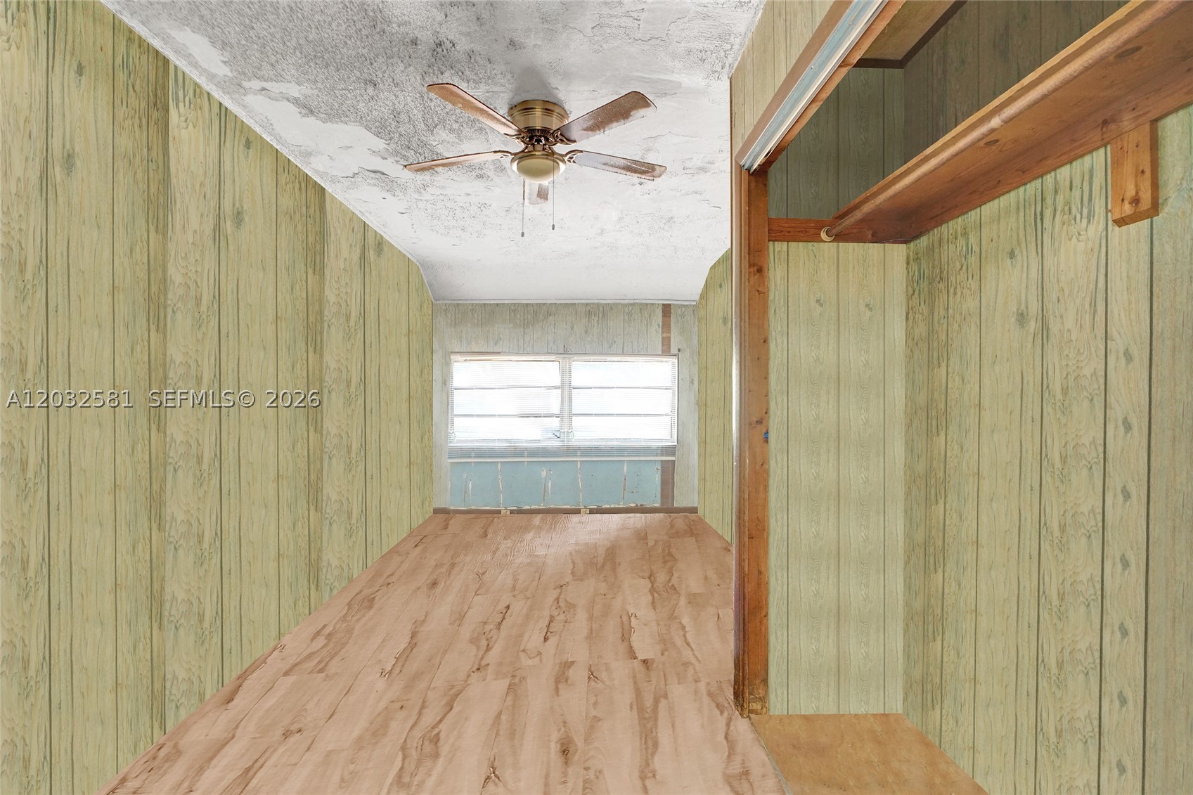 555 NW 46th St, Miami FL 33127