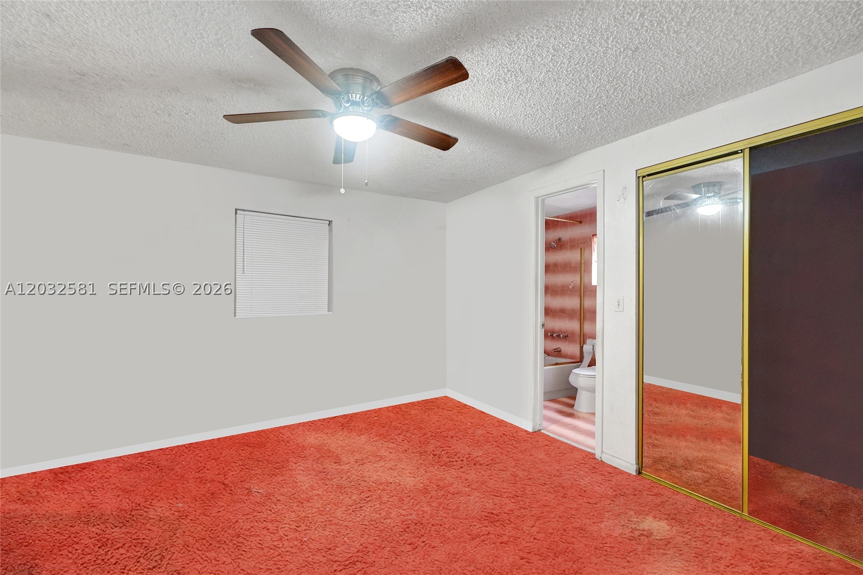 555 NW 46th St, Miami FL 33127