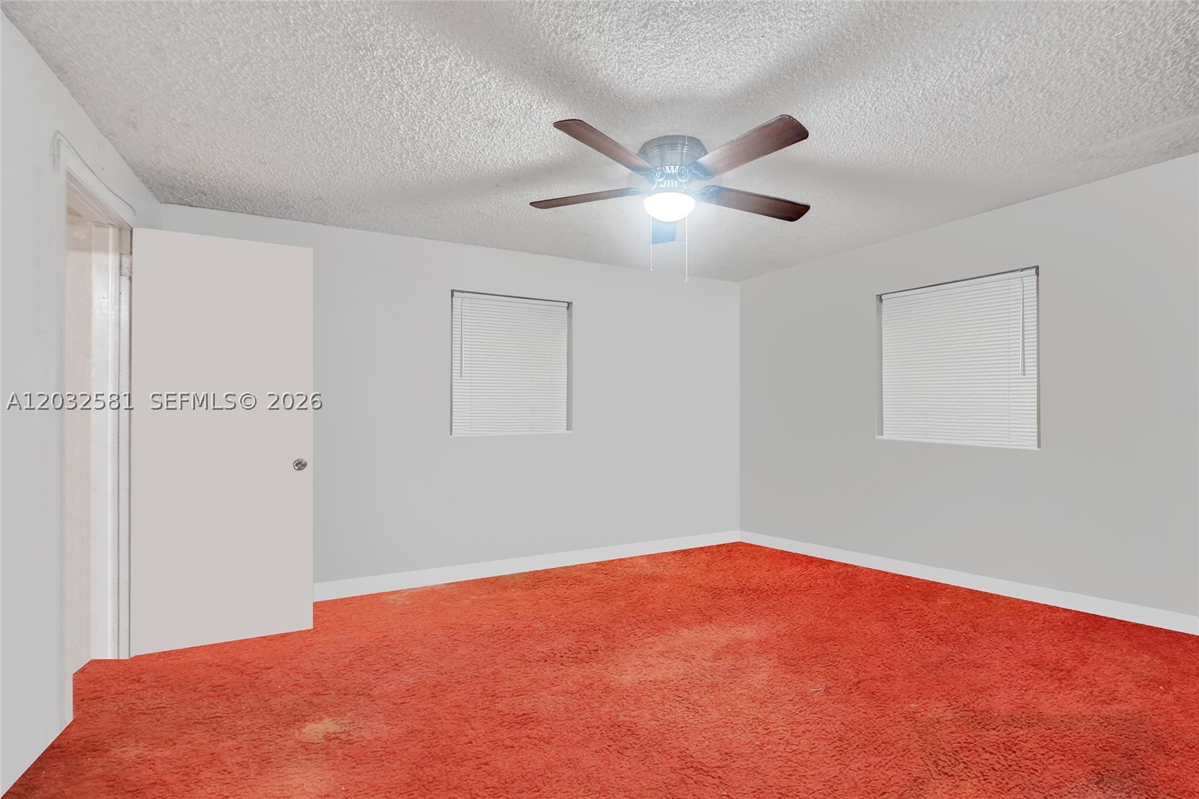 555 NW 46th St, Miami FL 33127